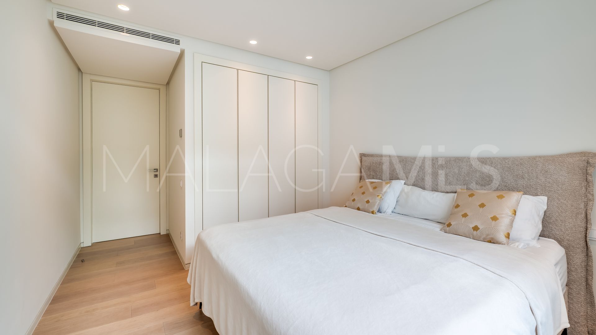 Appartement for sale in Palo Alto
