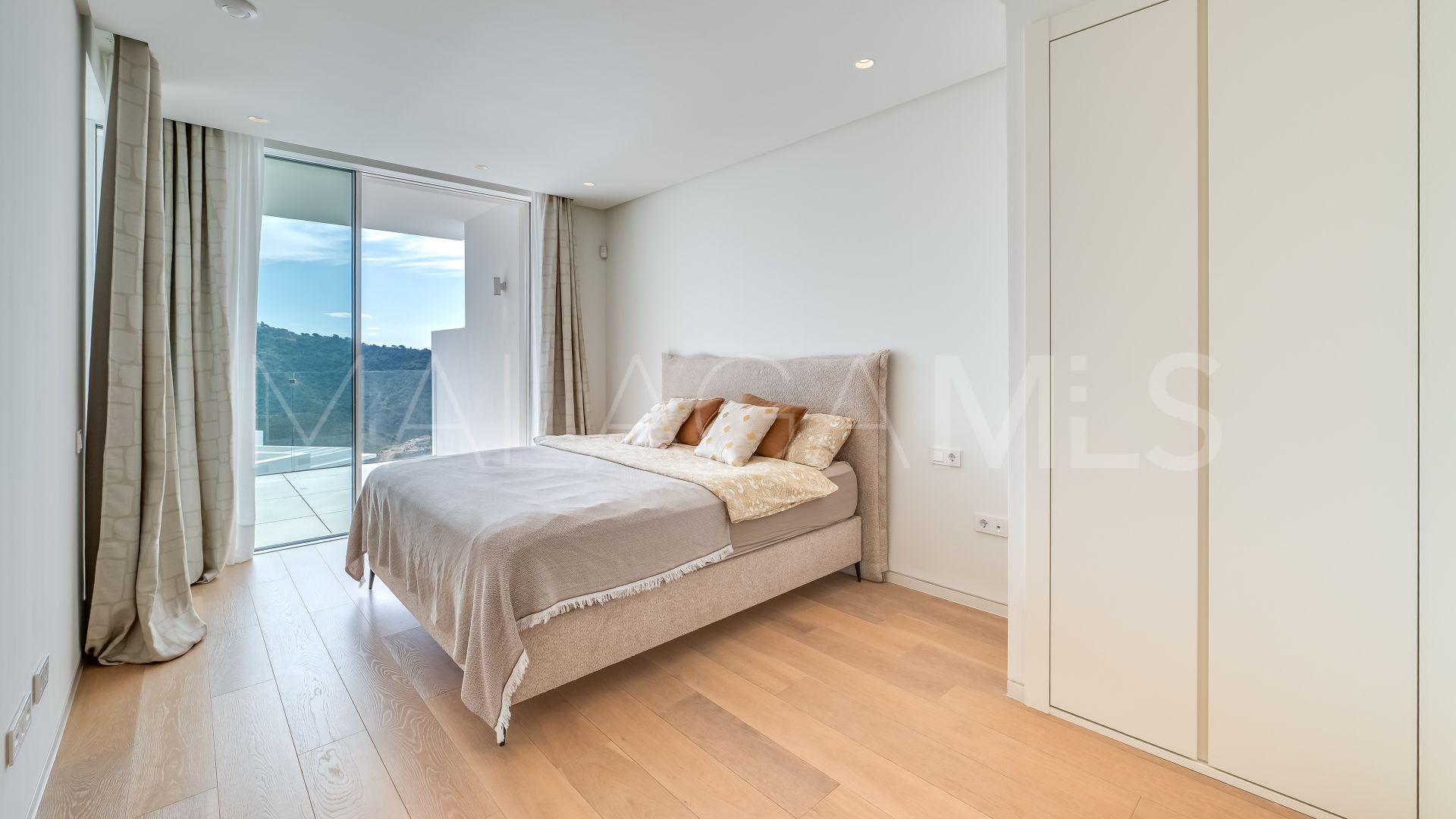 Appartement for sale in Palo Alto
