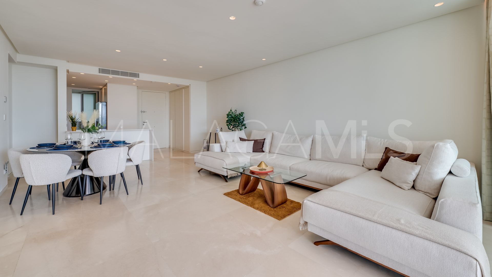 Appartement for sale in Palo Alto