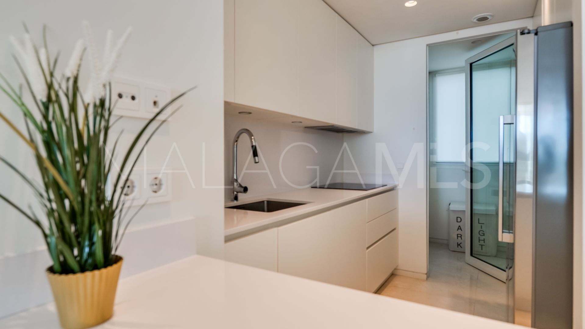 Appartement for sale in Palo Alto