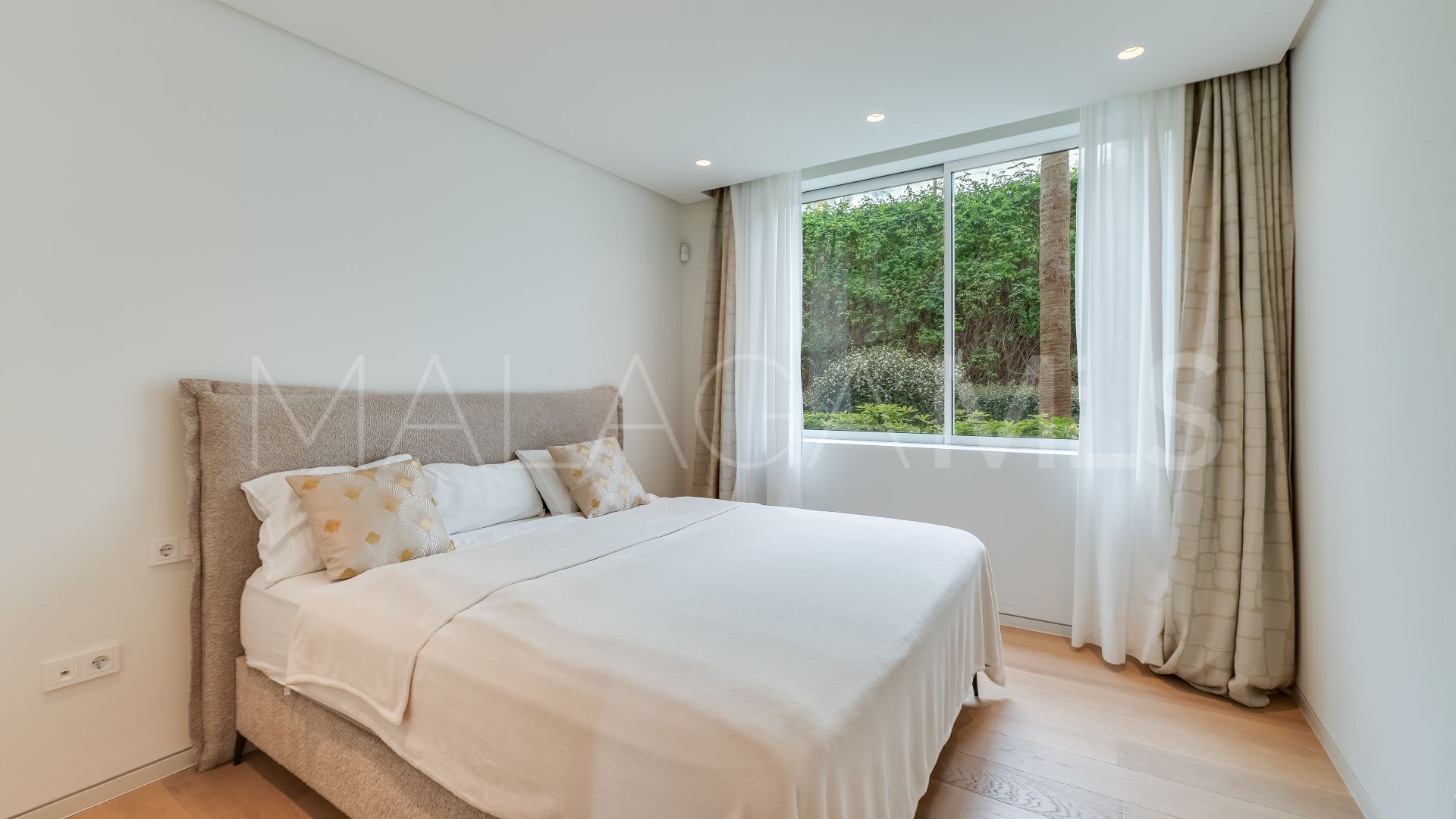 Appartement for sale in Palo Alto