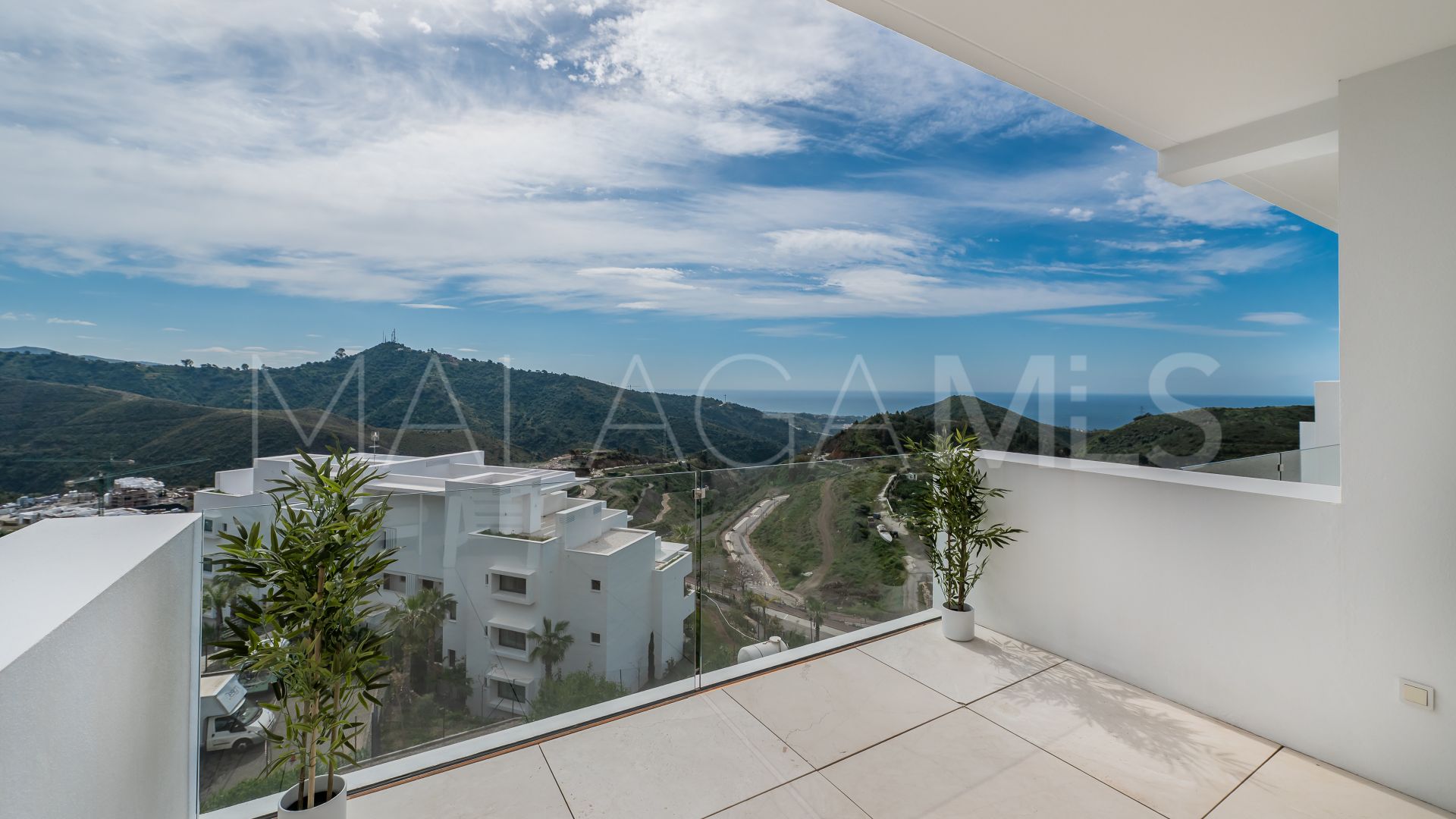 Appartement for sale in Palo Alto