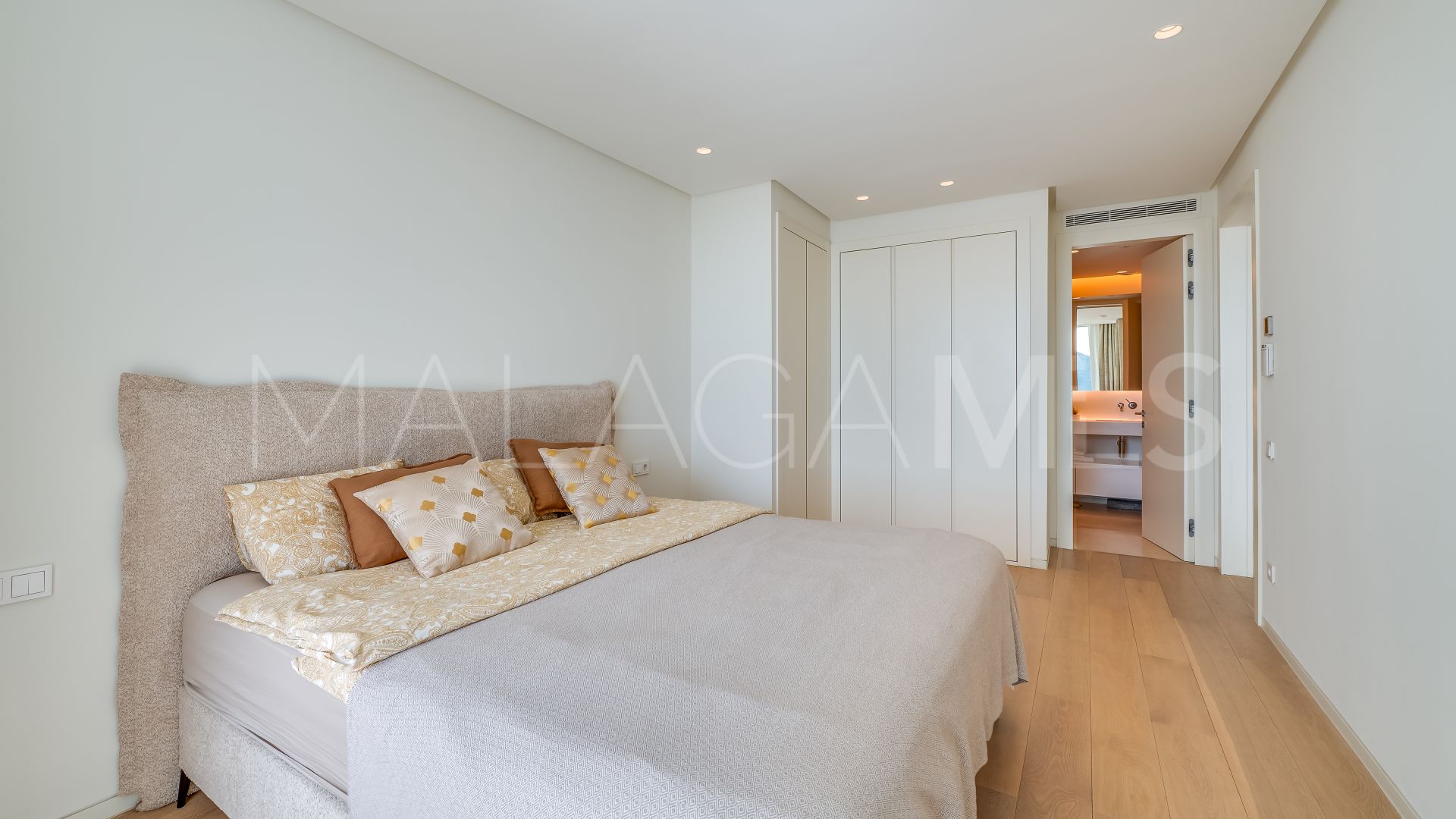 Appartement for sale in Palo Alto