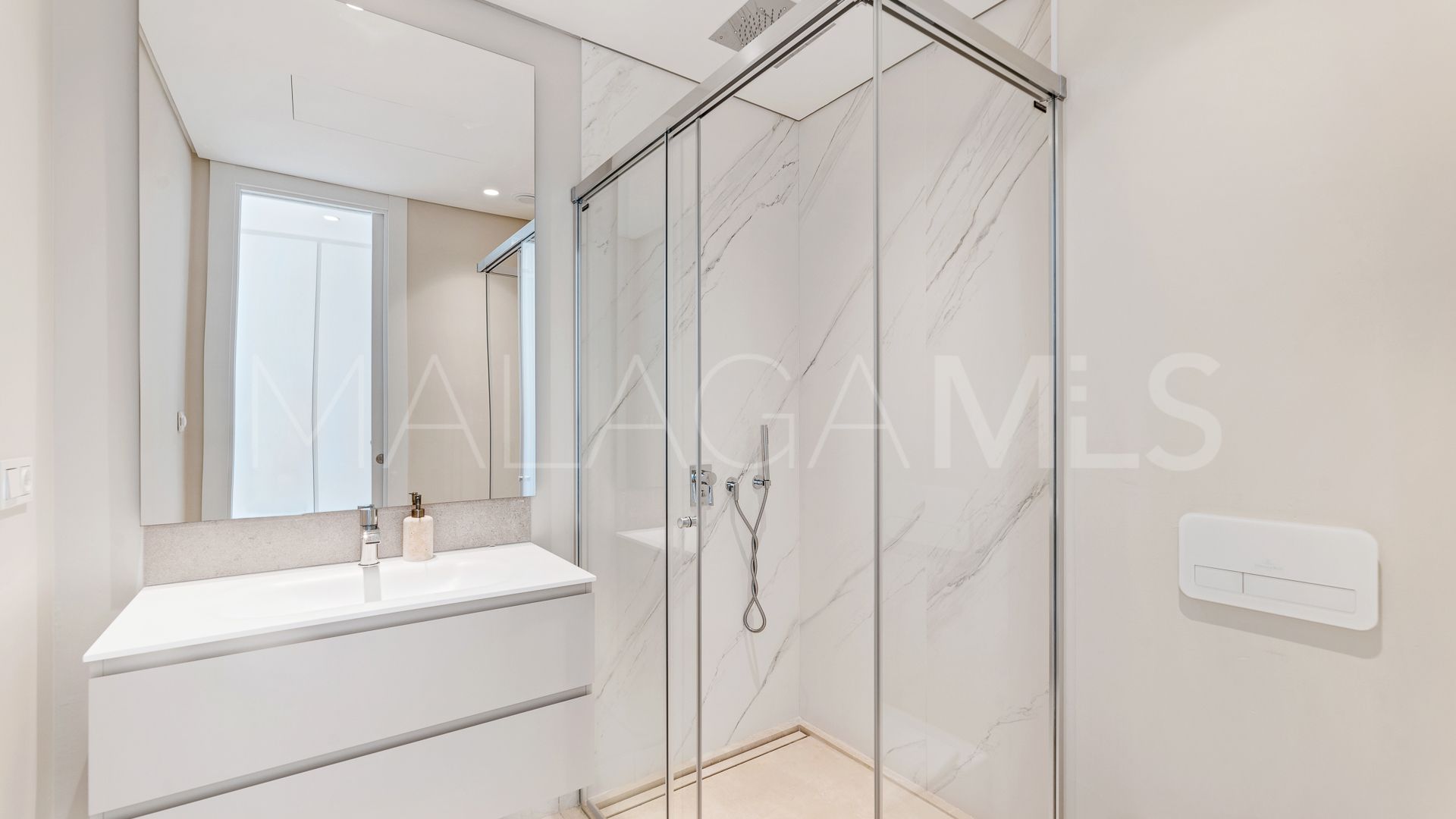 Appartement terrasse for sale in La Quinta