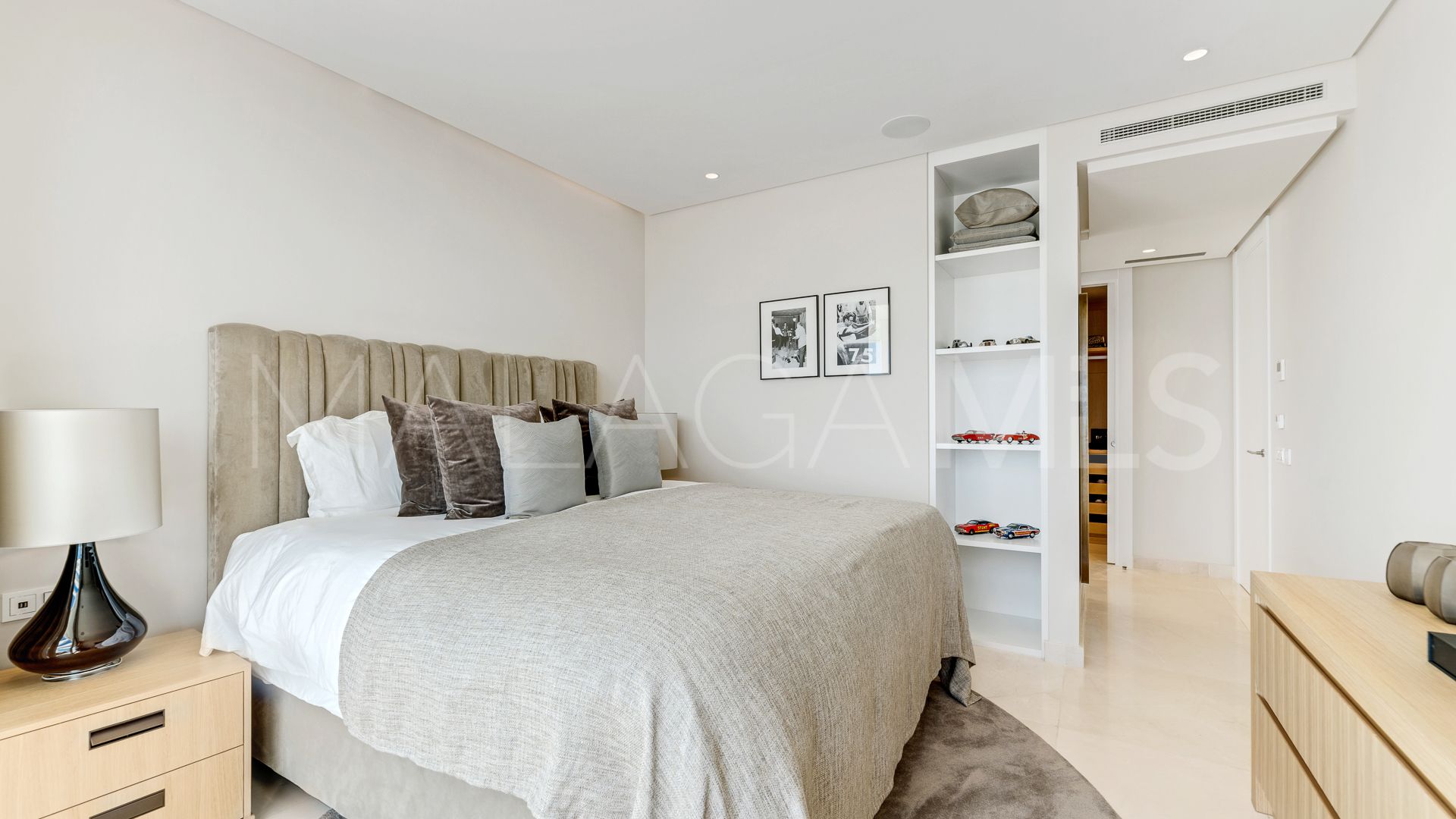 Appartement terrasse for sale in La Quinta