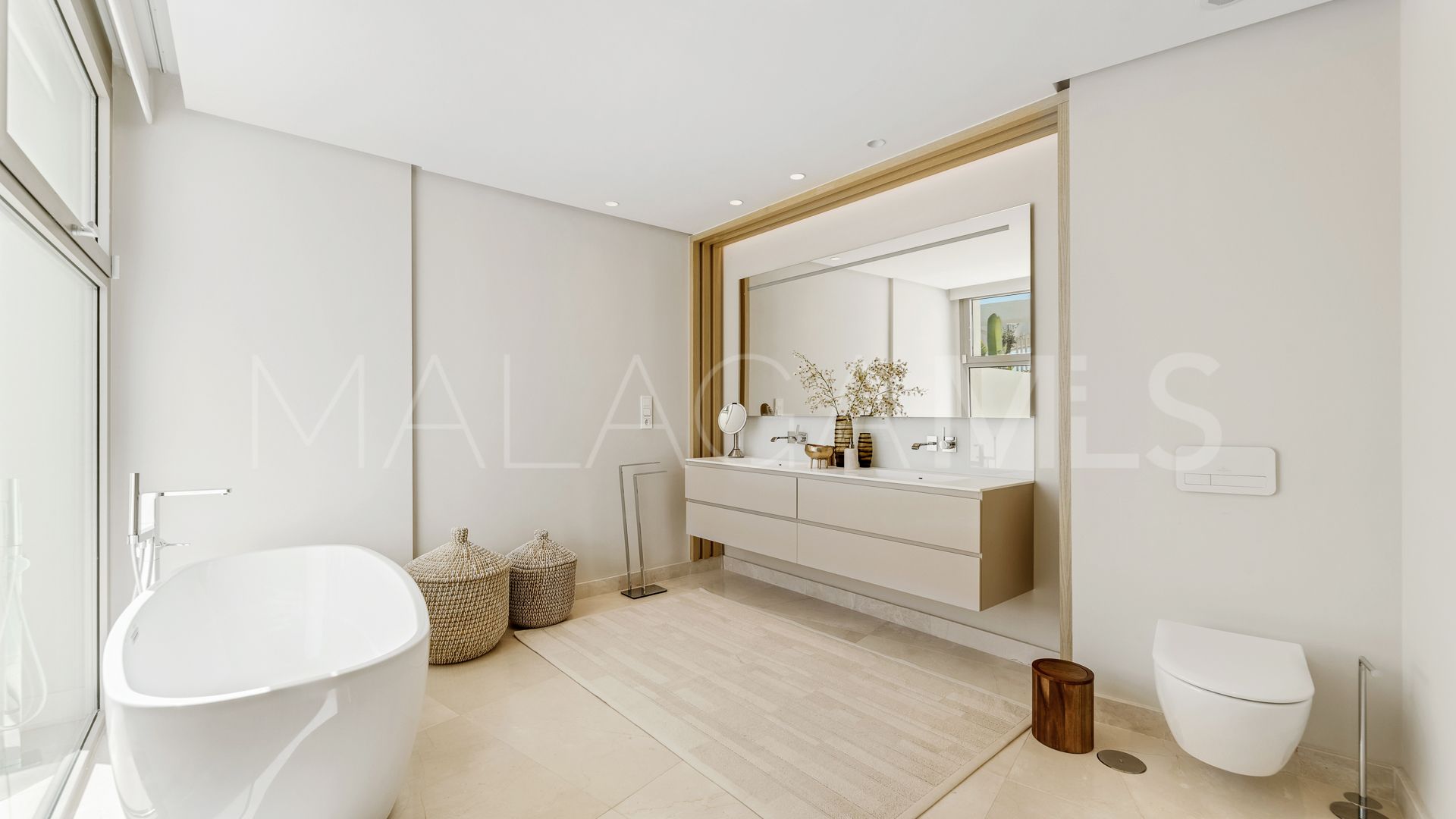 Appartement terrasse for sale in La Quinta