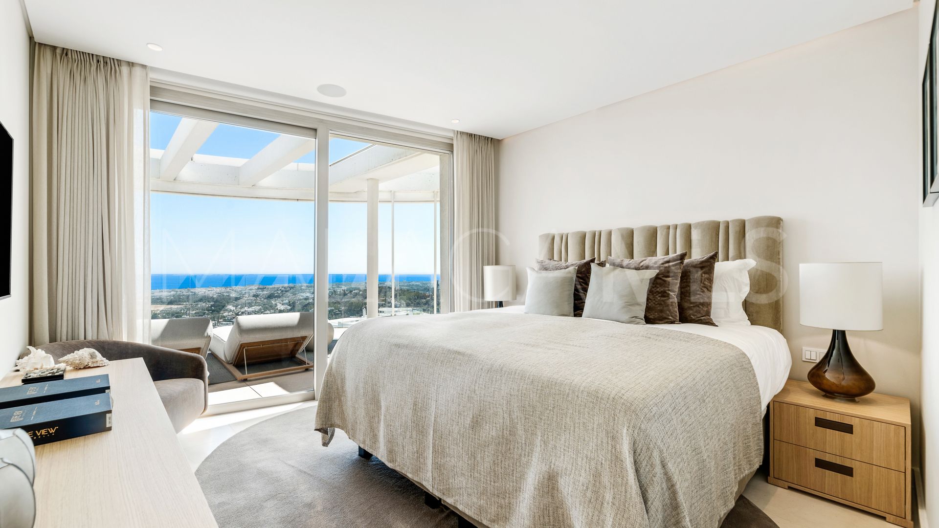 Appartement terrasse for sale in La Quinta