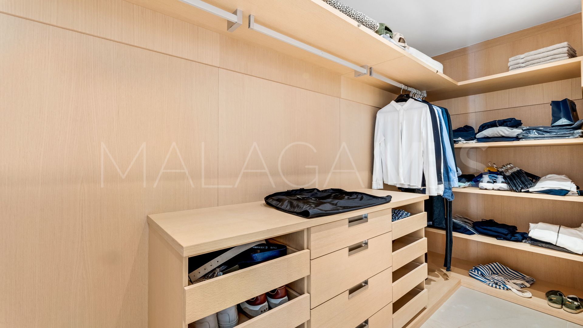 Appartement terrasse for sale in La Quinta