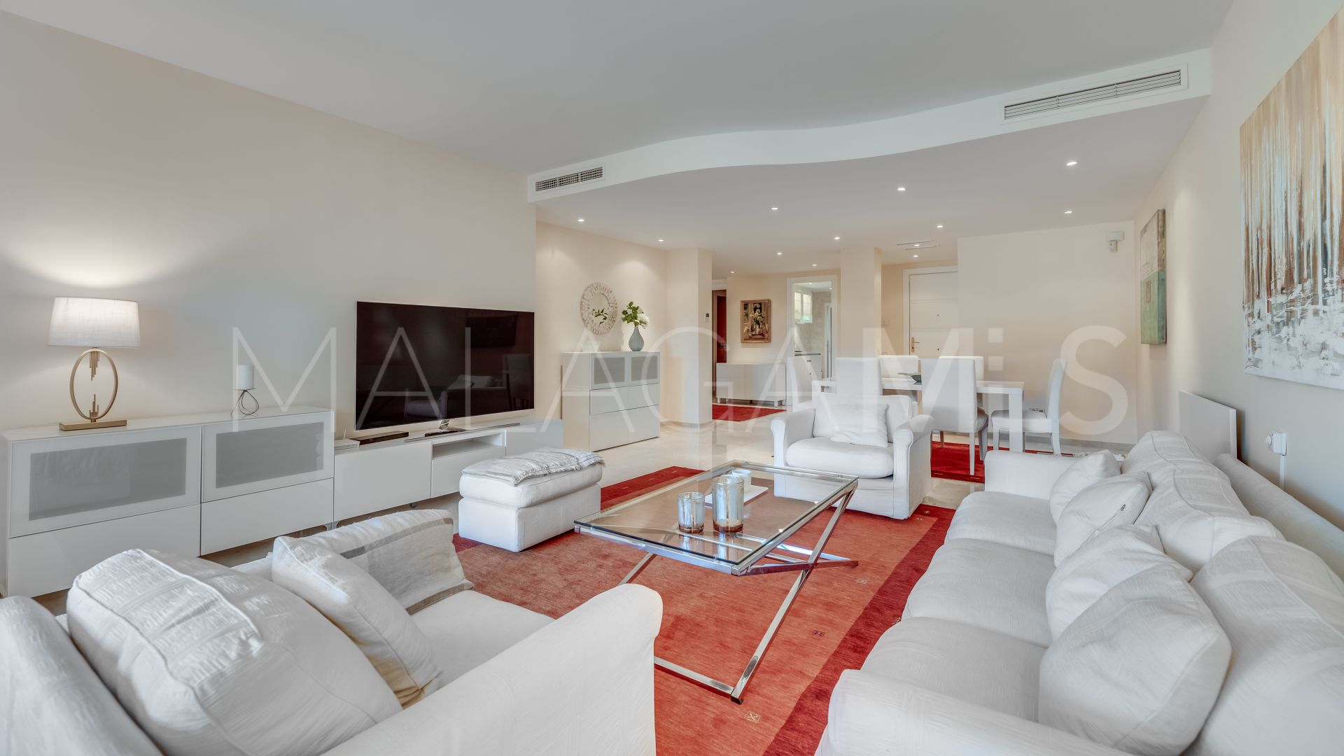 Appartement for sale in Rio Real