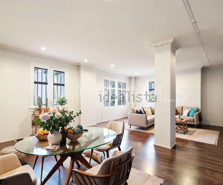 Apartamento with 2 bedrooms a la venta in Nueva Andalucia