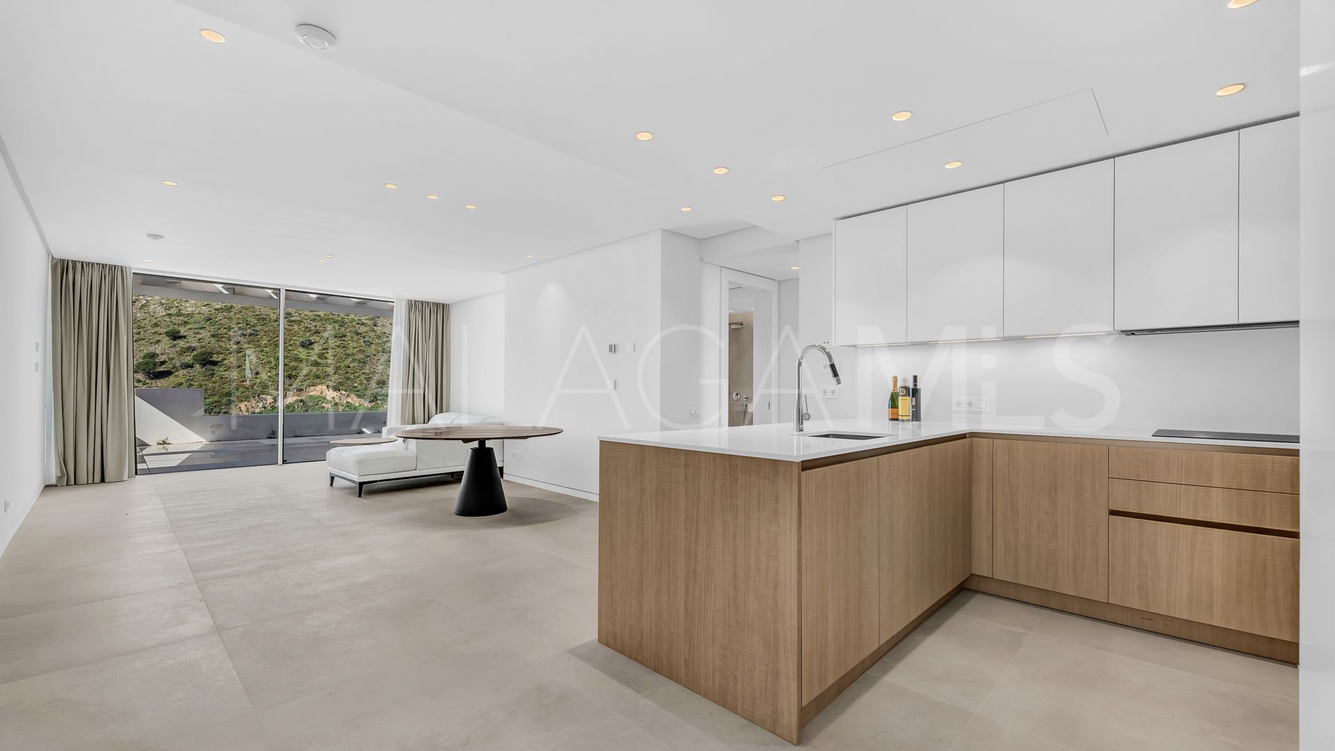 Appartement for sale in Palo Alto
