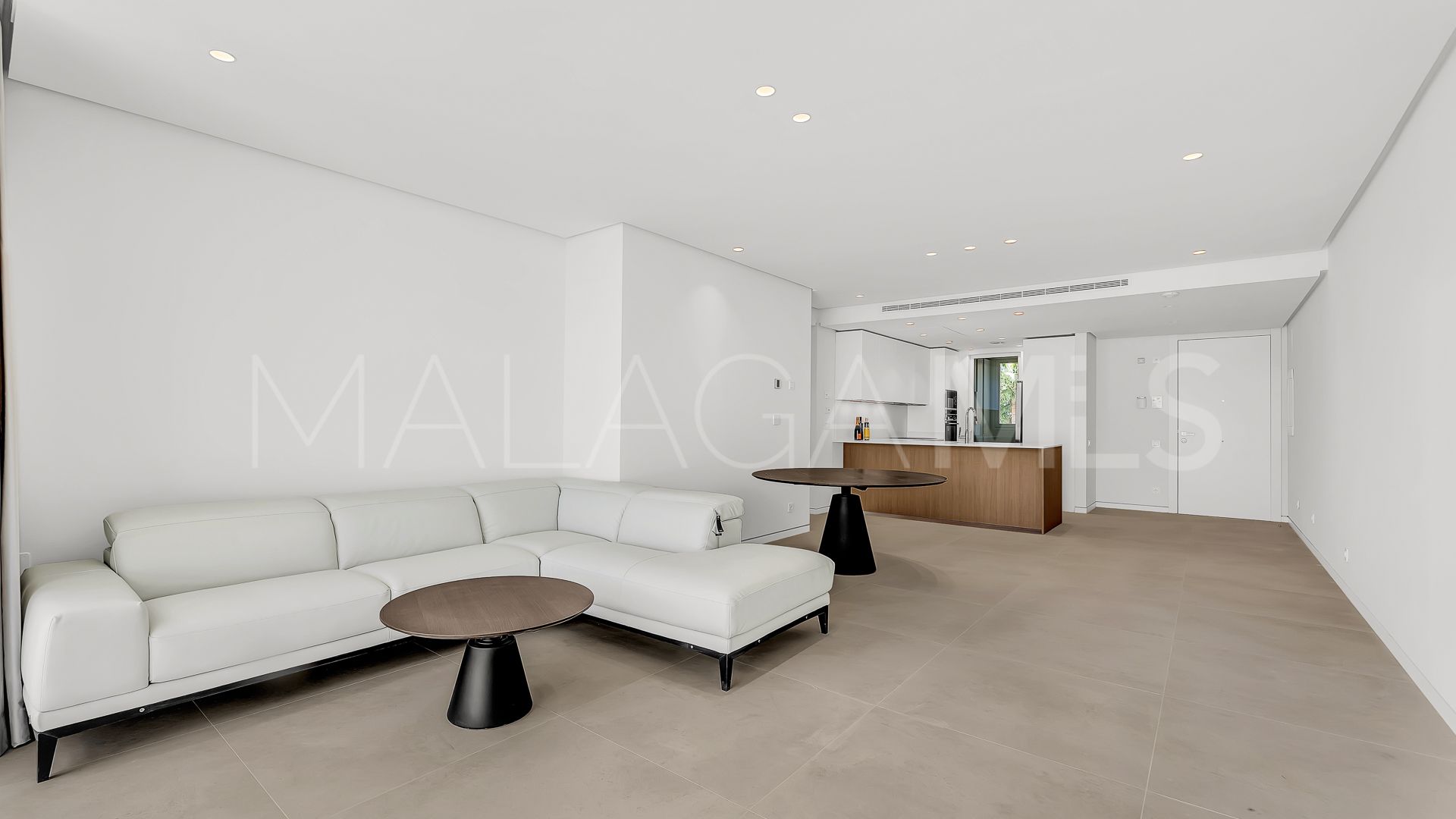 Appartement for sale in Palo Alto