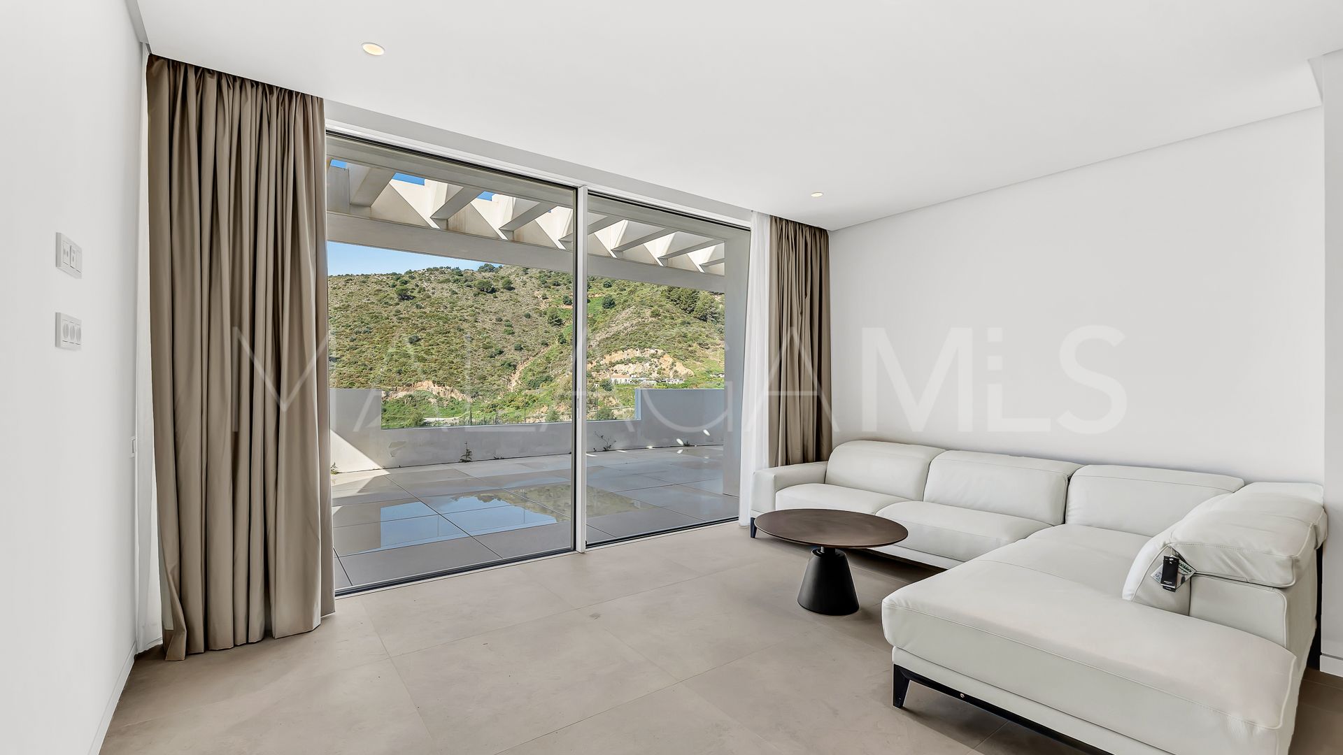 Appartement for sale in Palo Alto