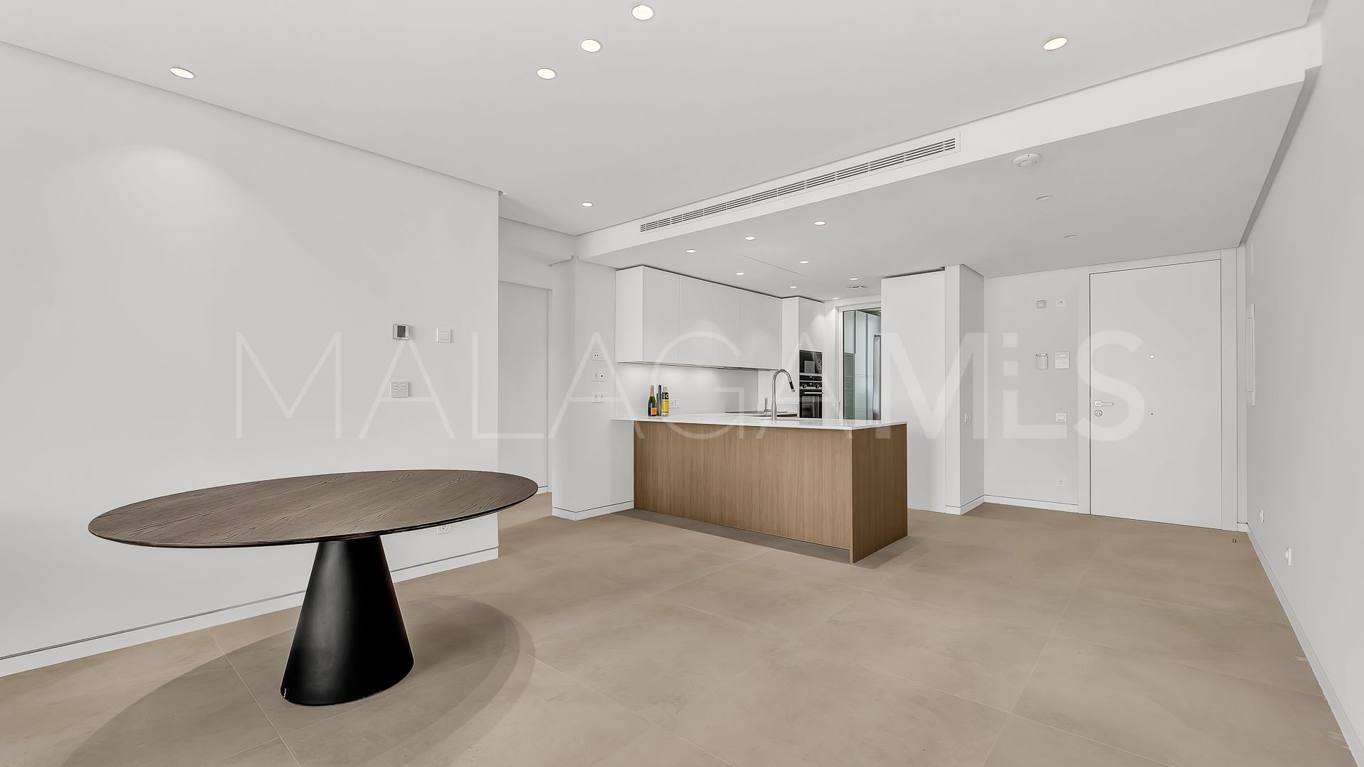 Appartement for sale in Palo Alto