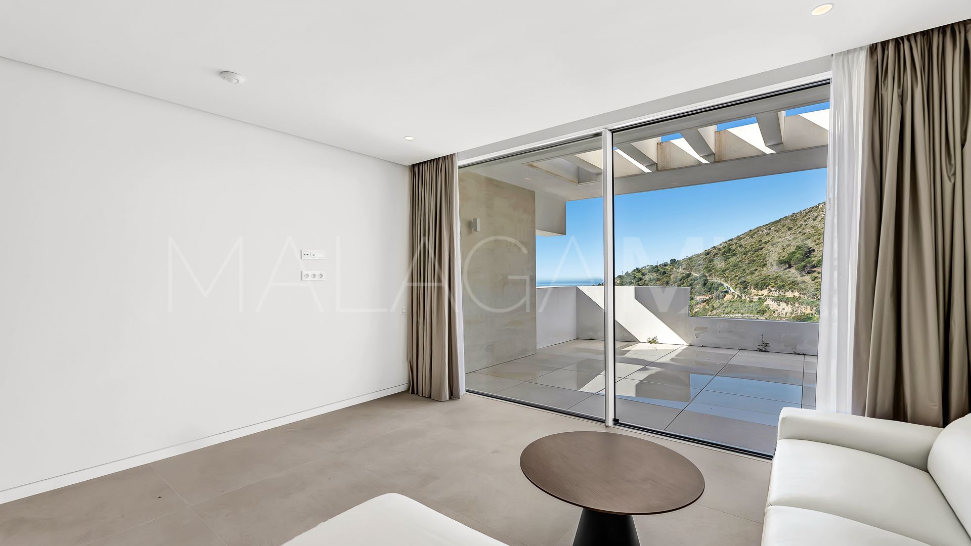 Appartement for sale in Palo Alto