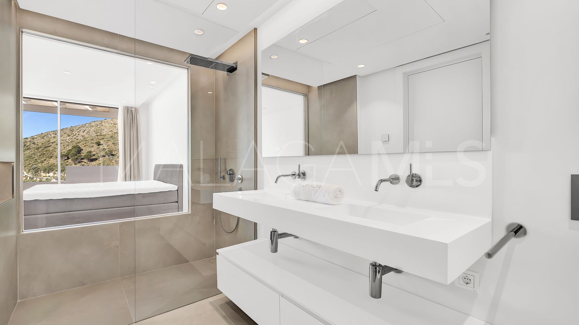 Appartement for sale in Palo Alto