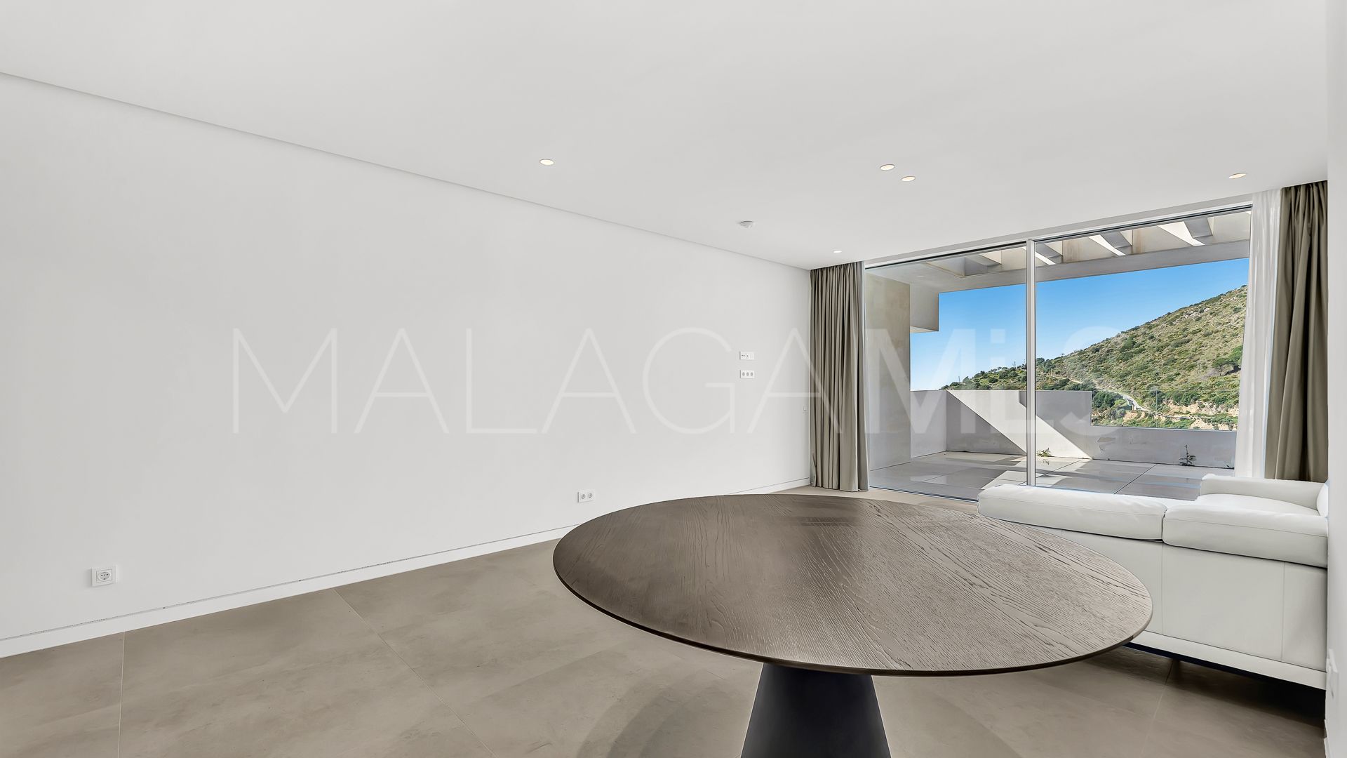 Appartement for sale in Palo Alto