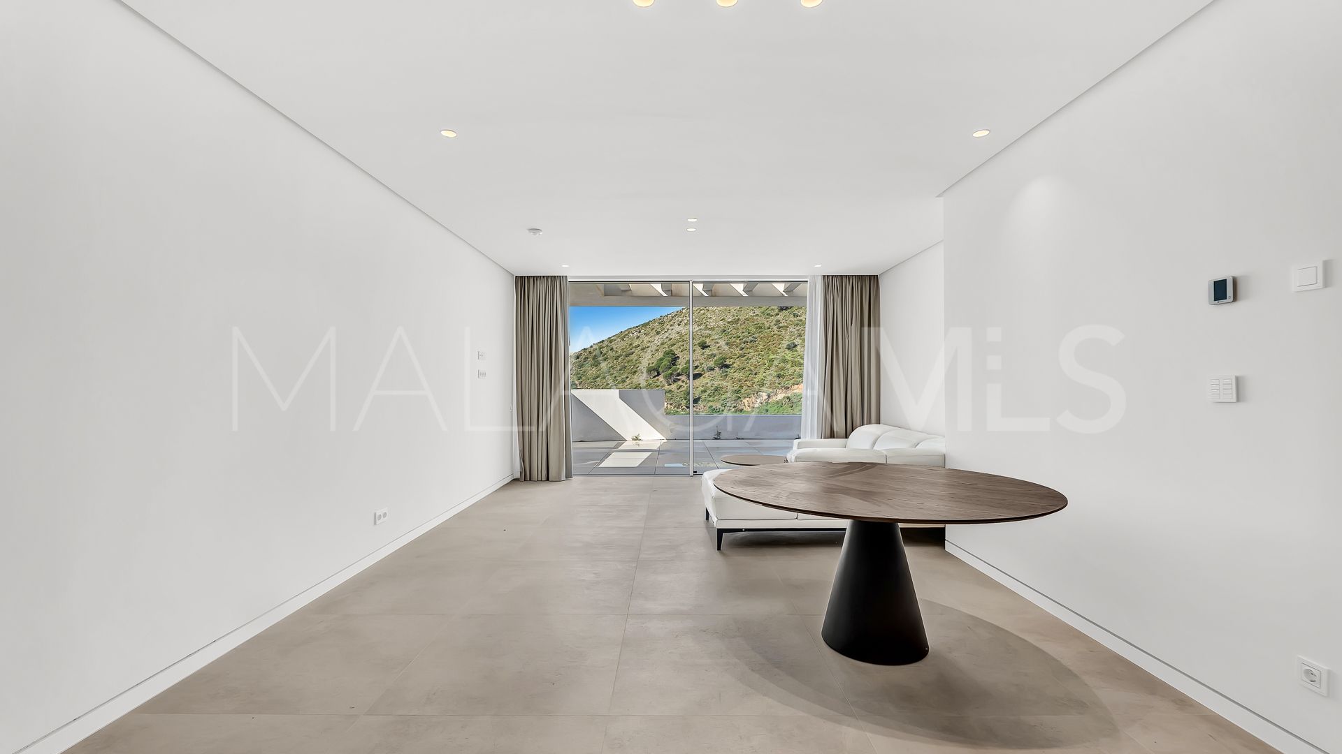 Appartement for sale in Palo Alto
