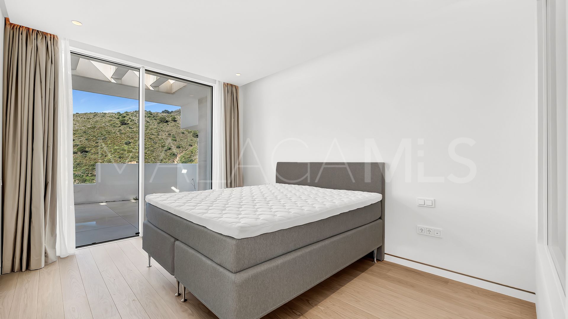Appartement for sale in Palo Alto