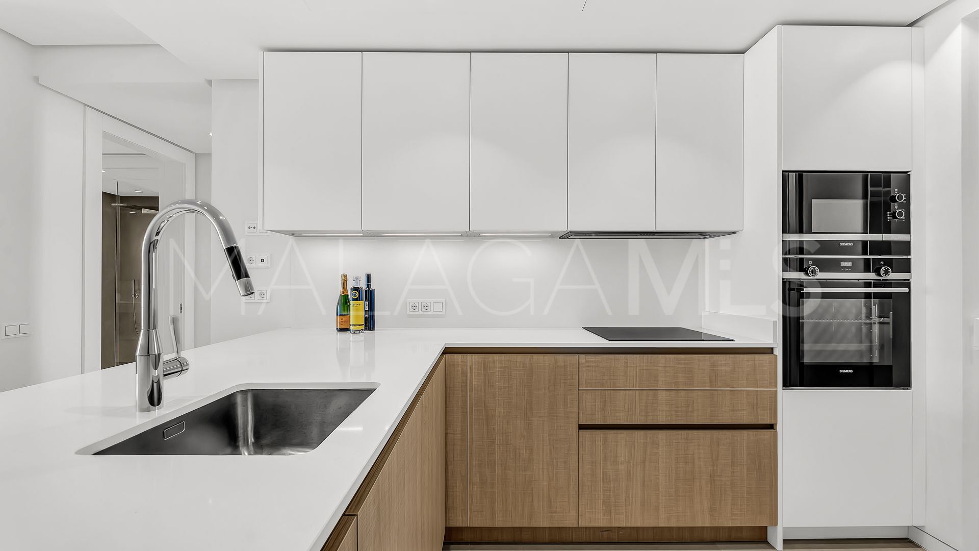 Appartement for sale in Palo Alto