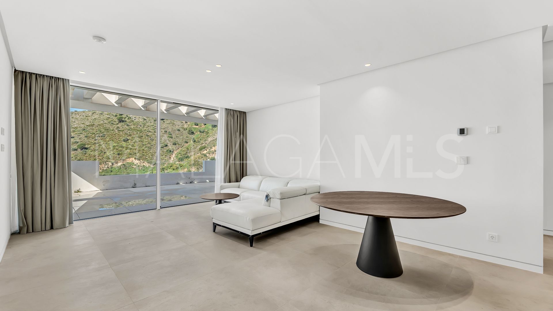 Appartement for sale in Palo Alto