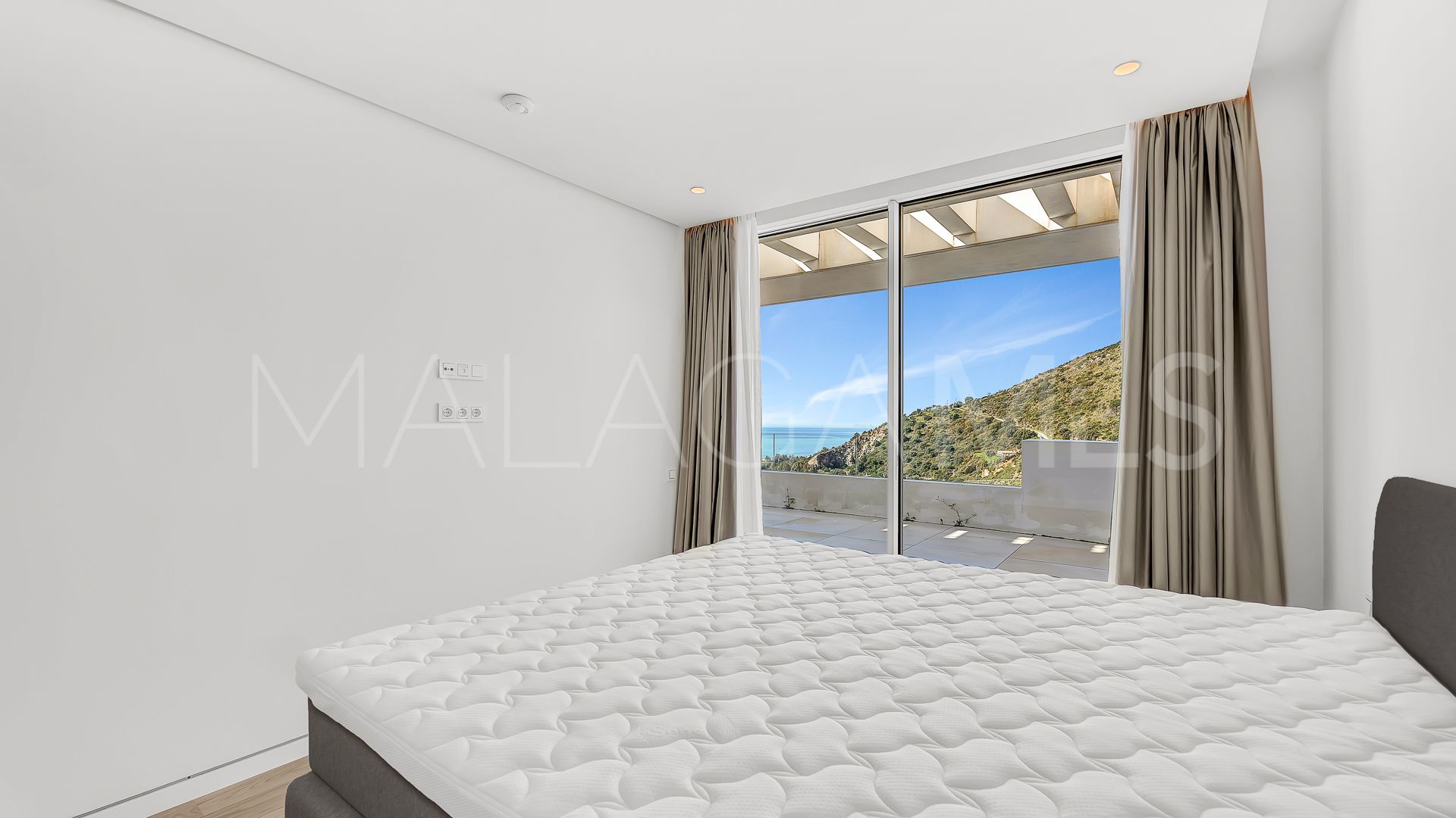 Appartement for sale in Palo Alto