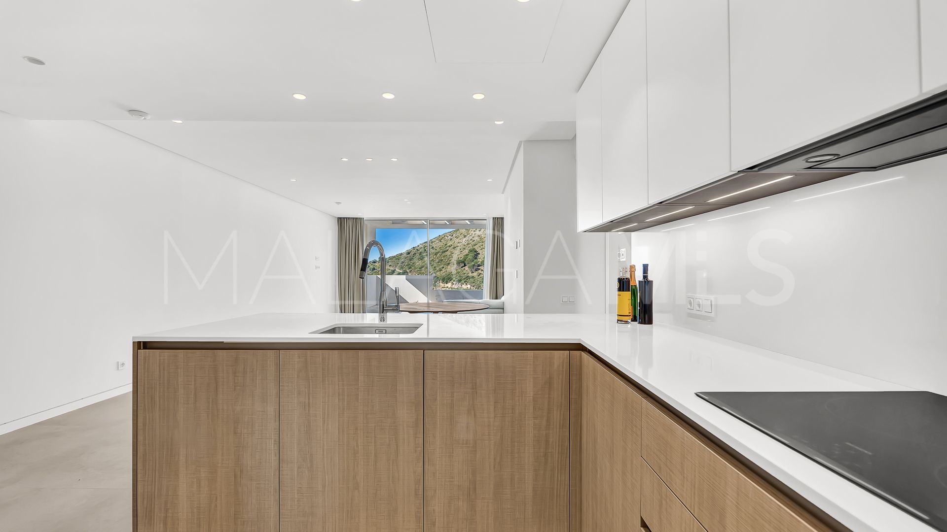 Appartement for sale in Palo Alto