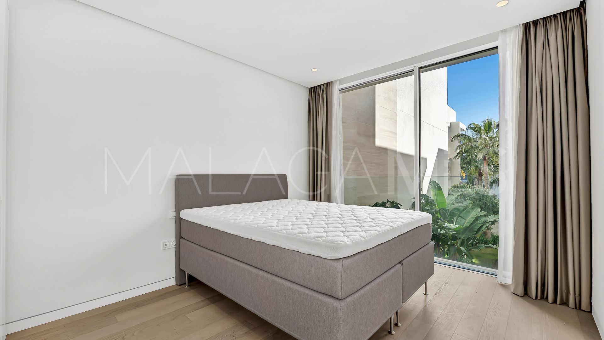 Appartement for sale in Palo Alto