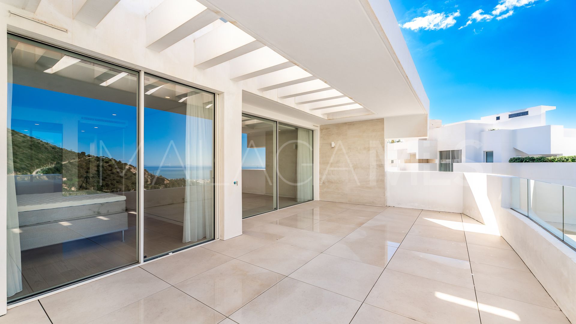 Appartement for sale in Palo Alto