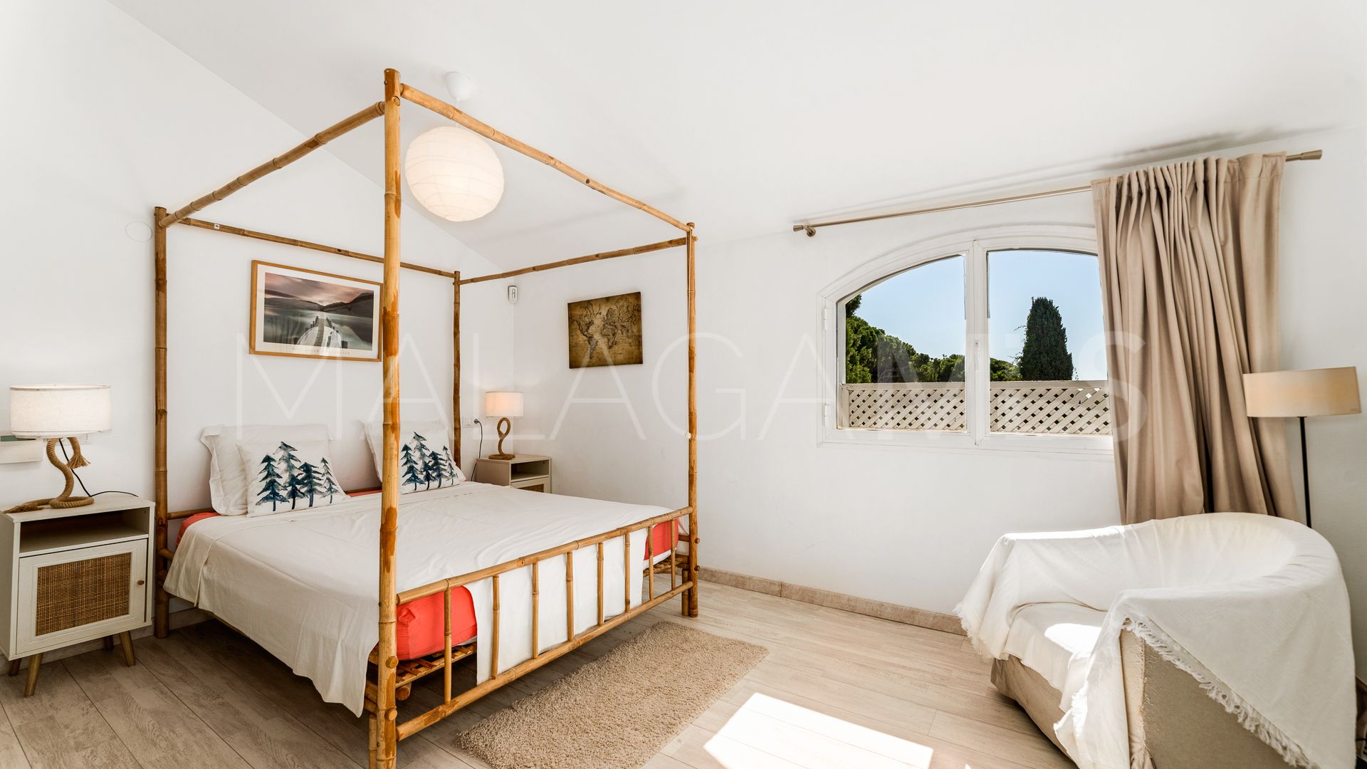 Reihenhaus for sale in Golden Mile