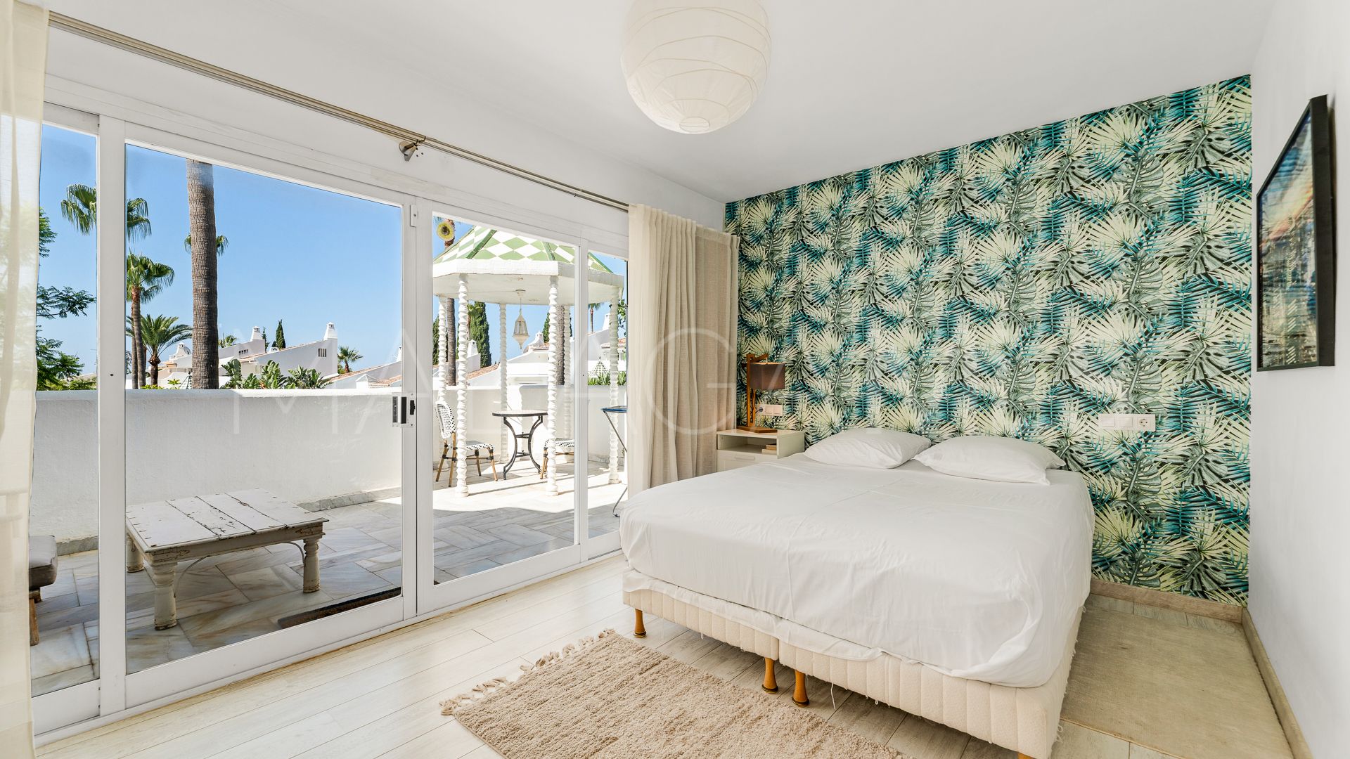 Reihenhaus for sale in Golden Mile