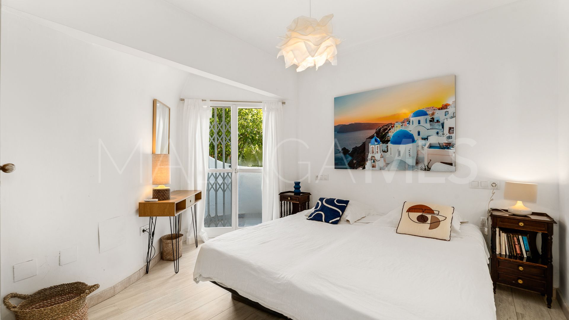Reihenhaus for sale in Golden Mile