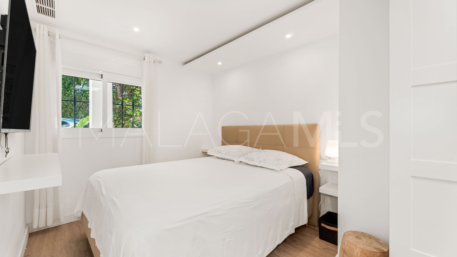 Reihenhaus for sale in Golden Mile