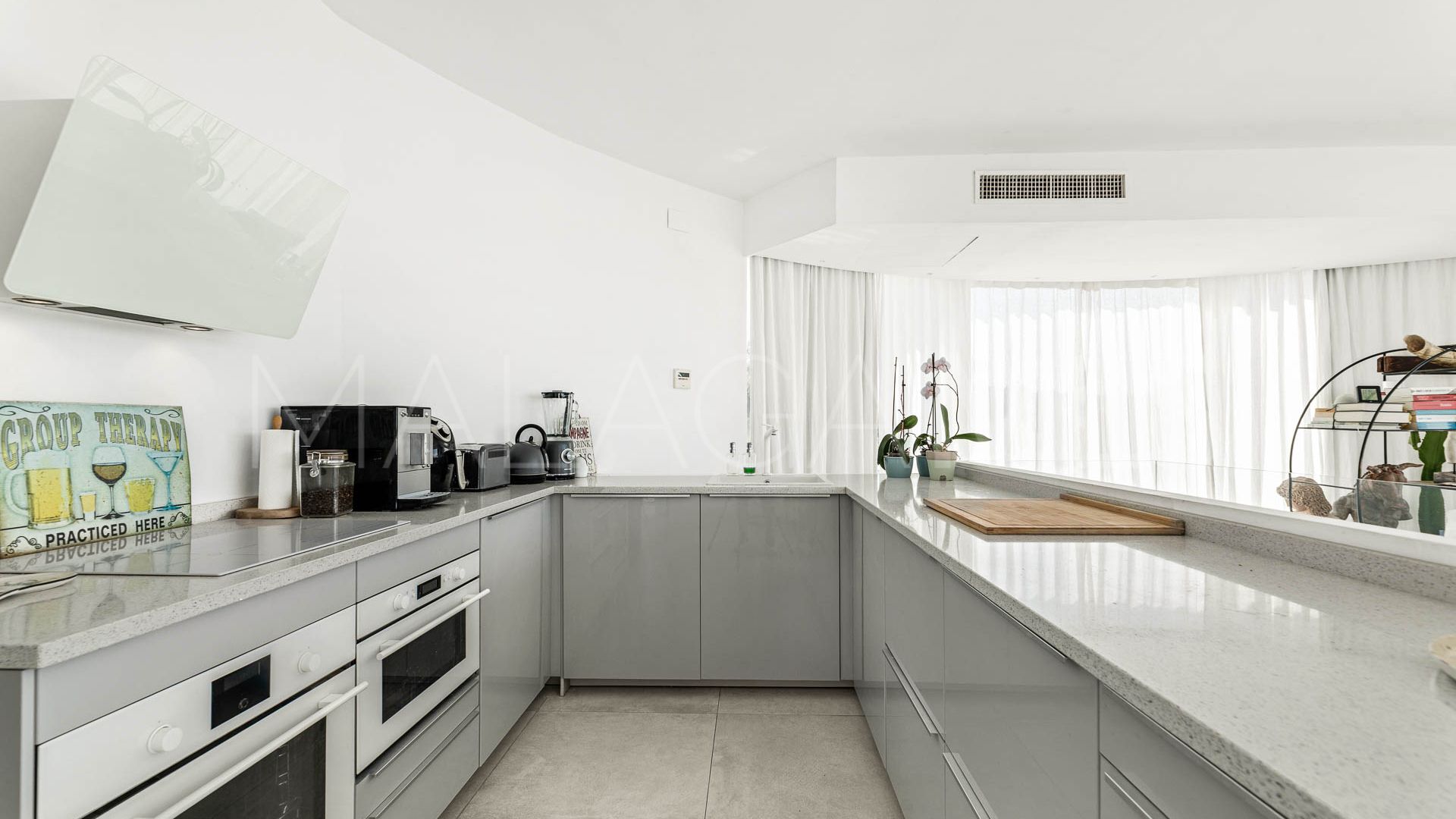 For sale house in Marbesa