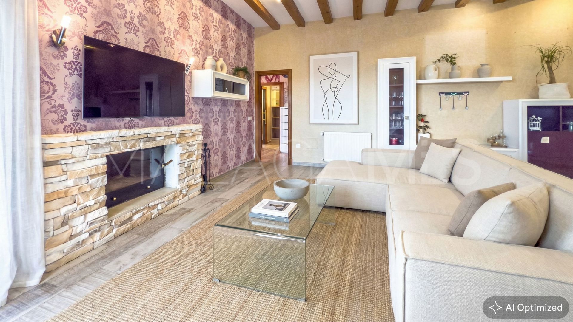 4 bedrooms house for sale in Istan