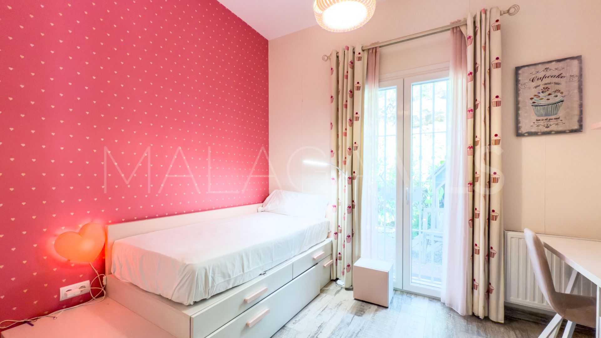 4 bedrooms house for sale in Istan