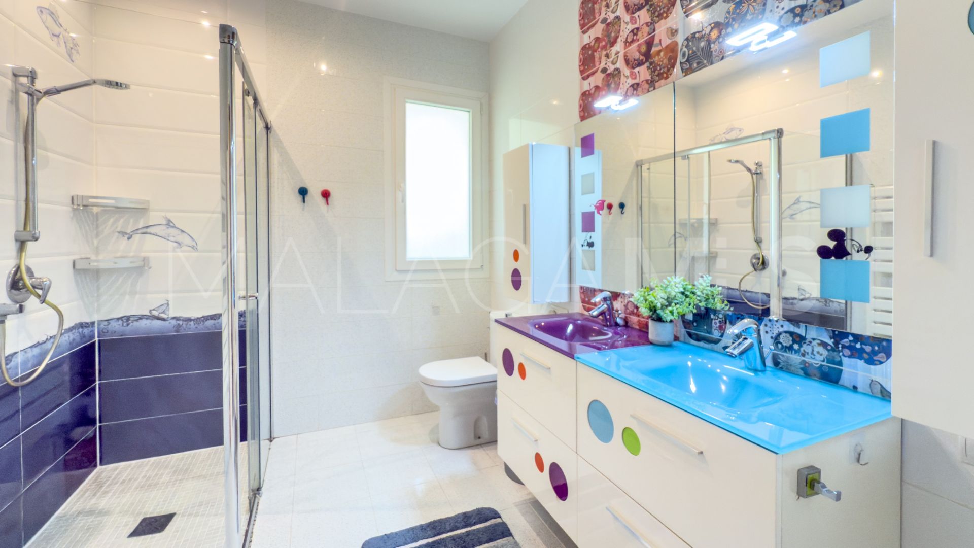 4 bedrooms house for sale in Istan