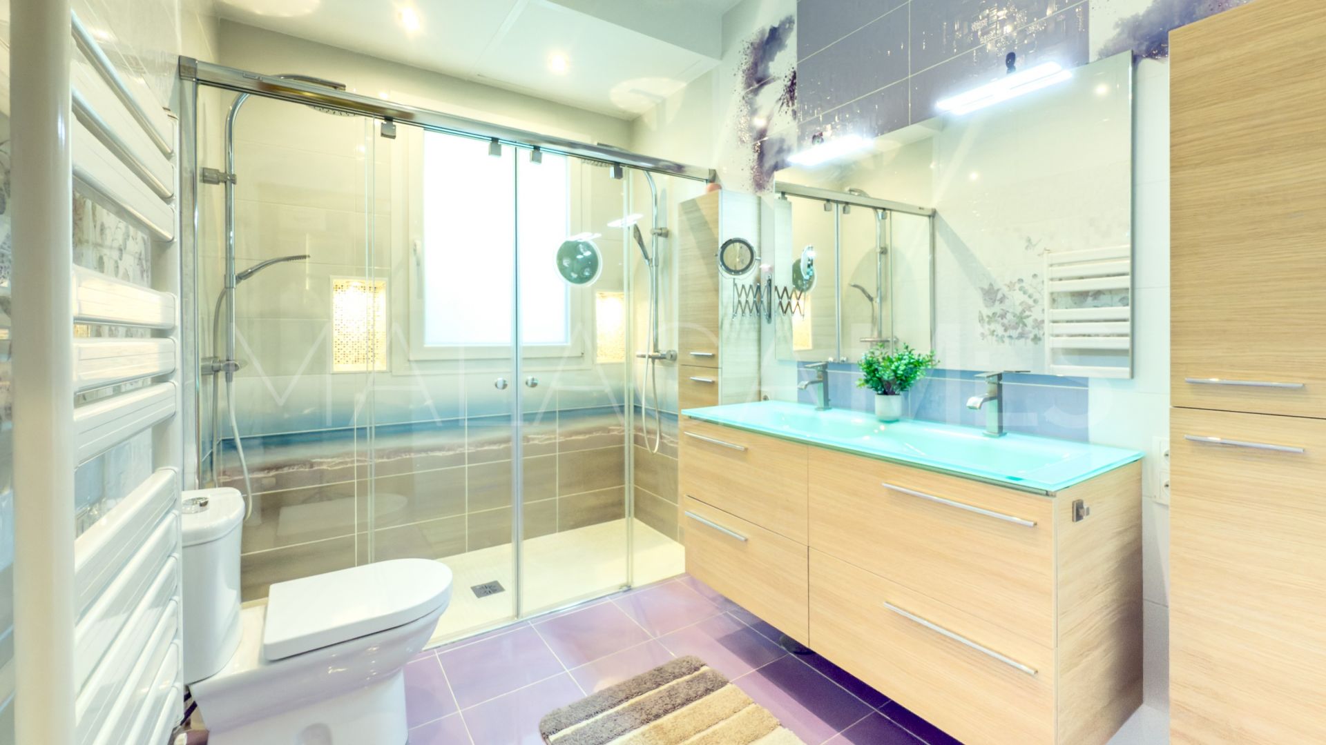 4 bedrooms house for sale in Istan