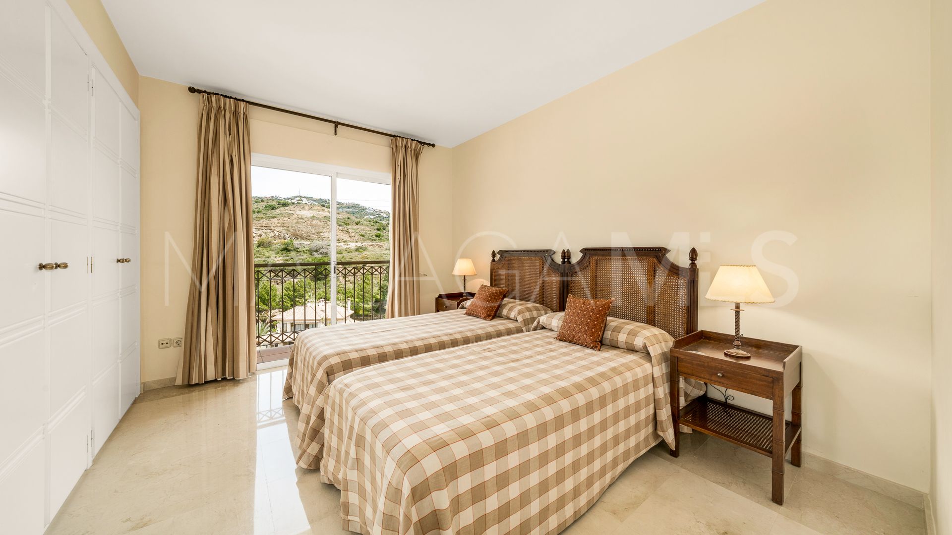 Ático for sale in Rio Real