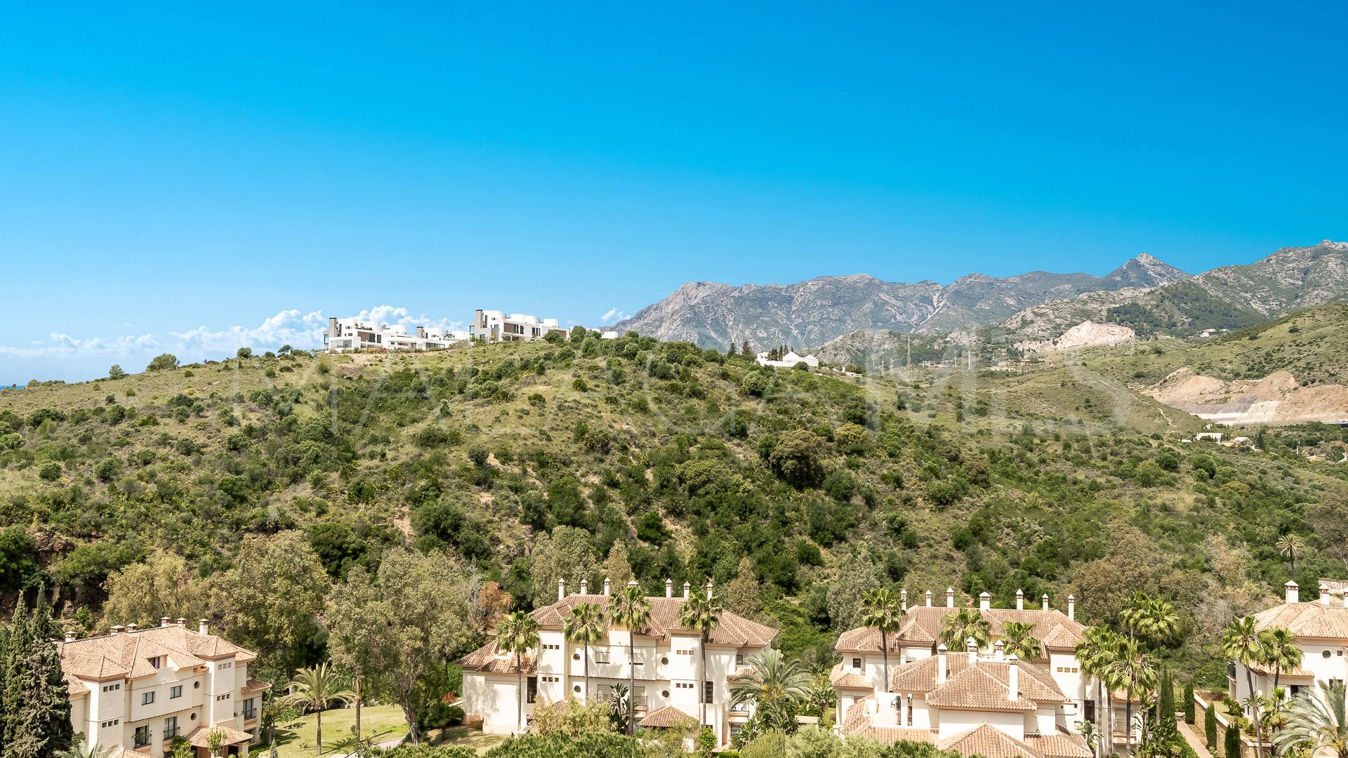 Ático for sale in Rio Real