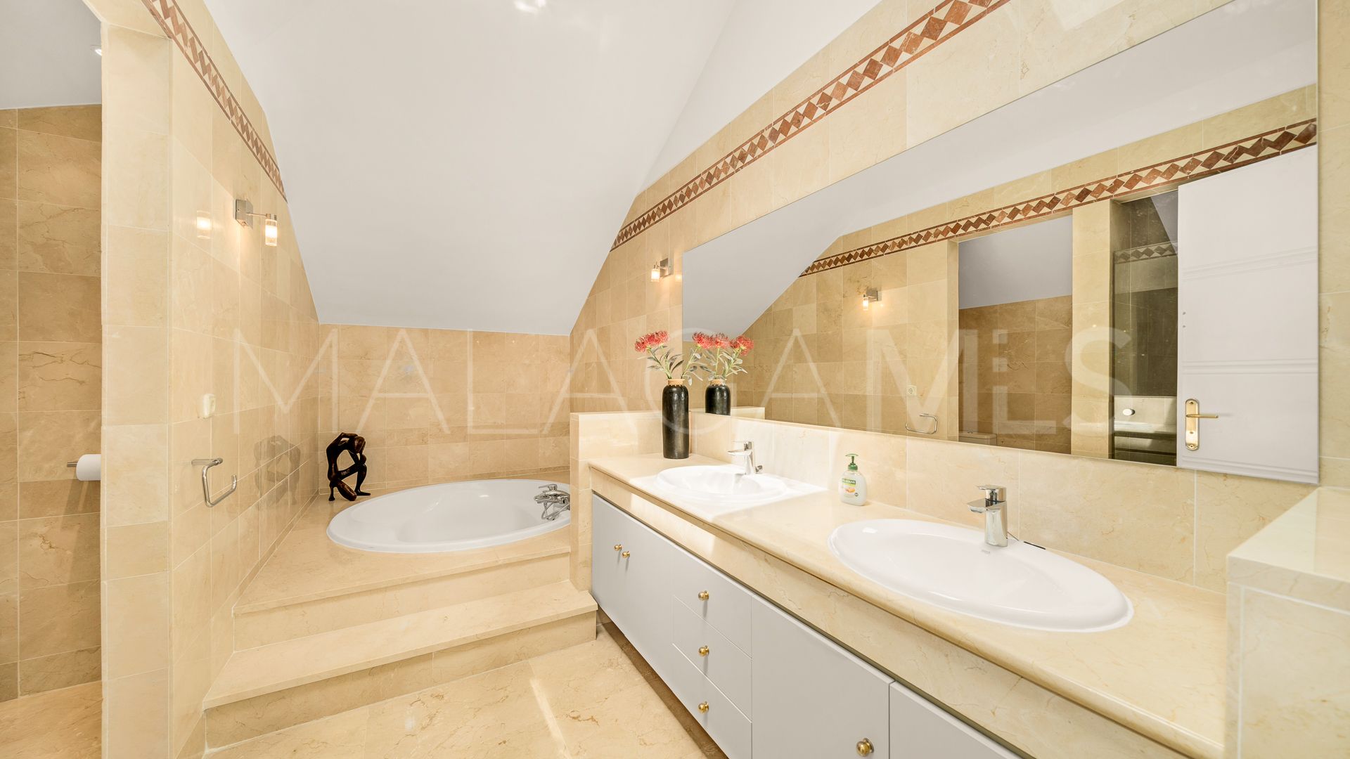 Ático for sale in Rio Real