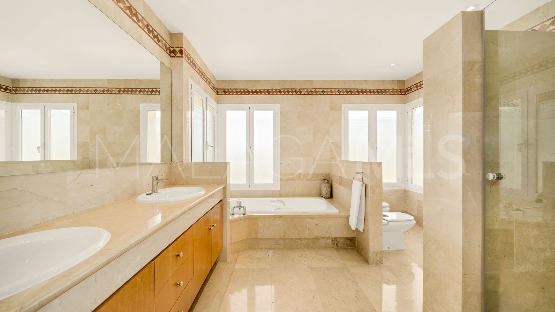 Ático for sale in Rio Real