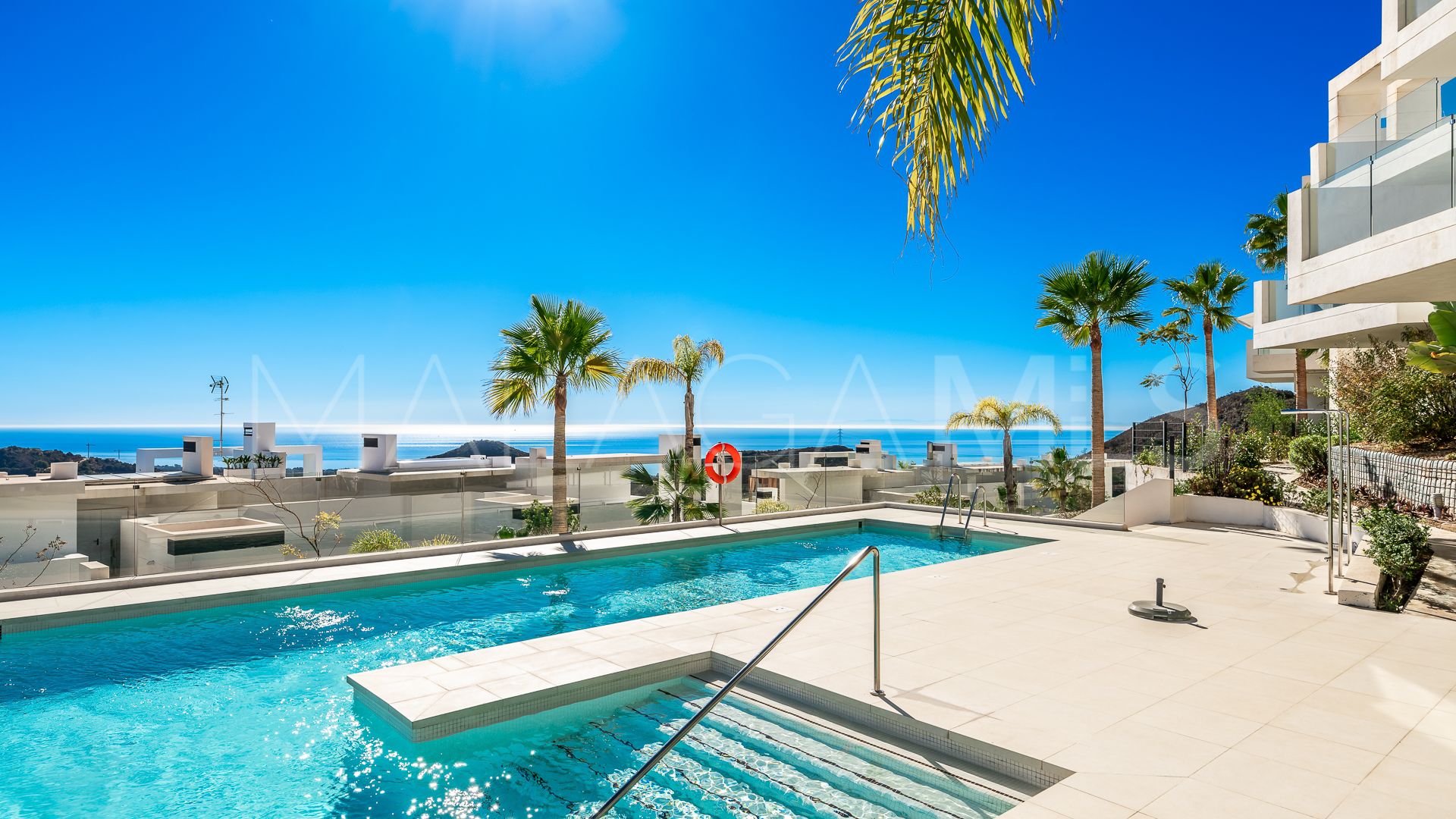 Erdgeschosswohnung for sale in Palo Alto