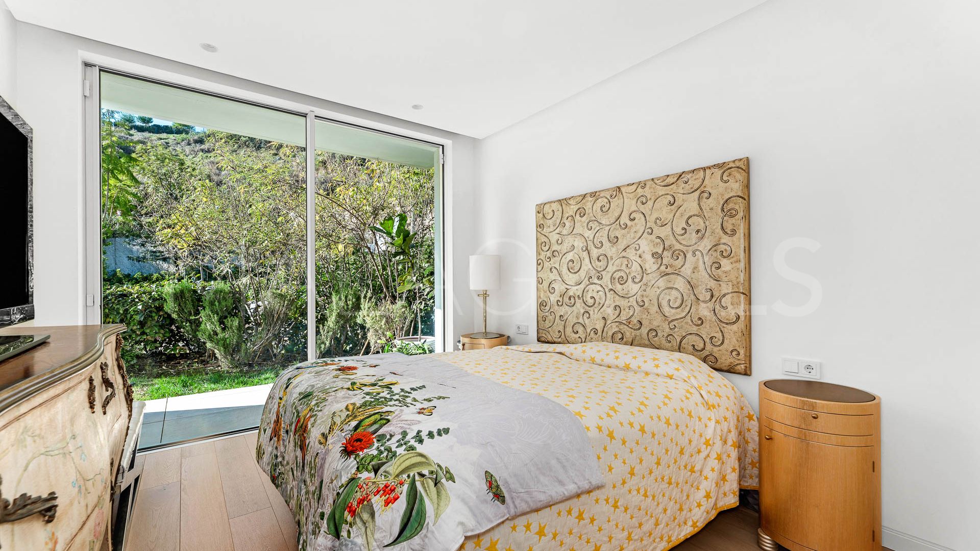 Erdgeschosswohnung for sale in Palo Alto