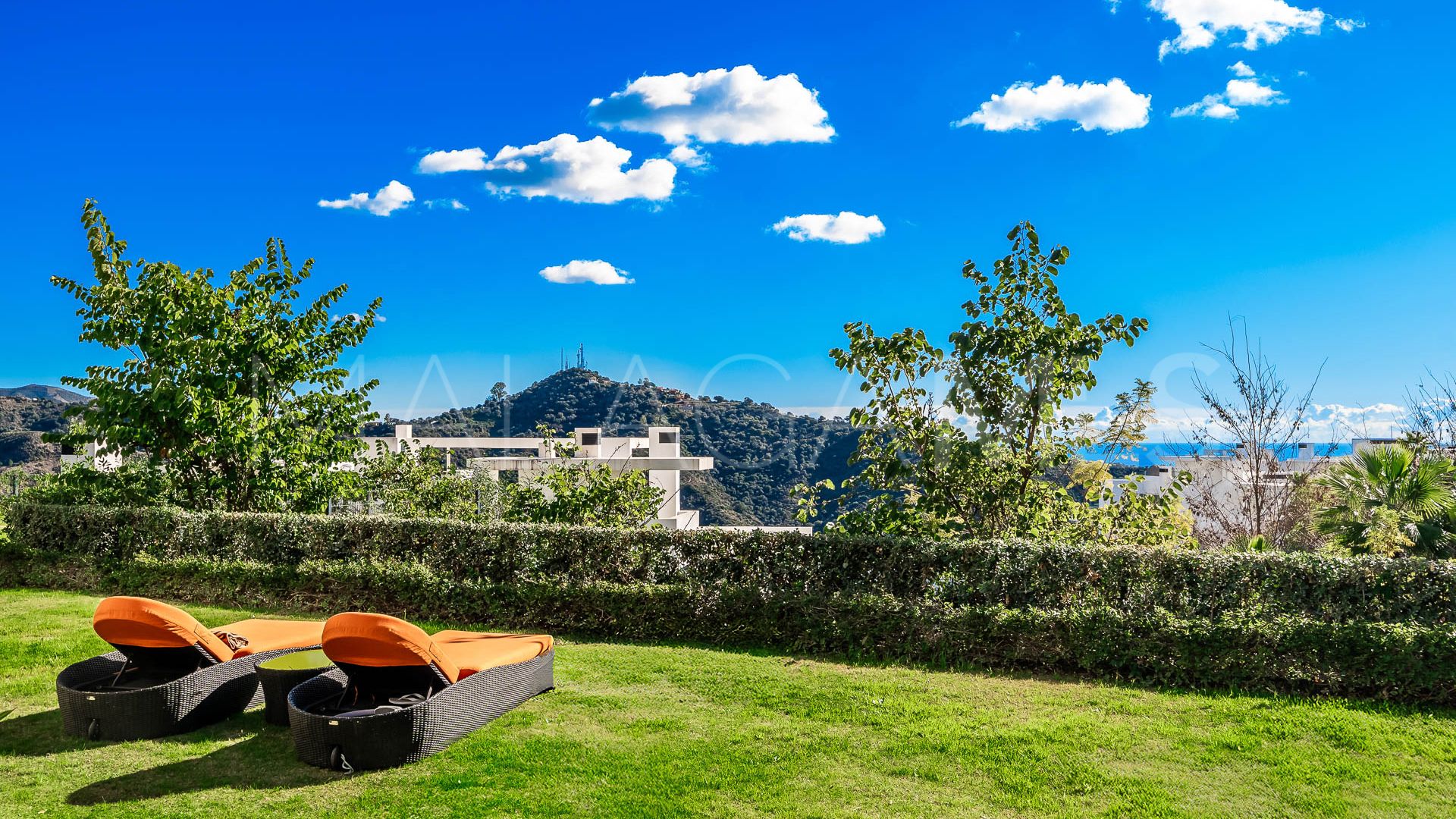 Erdgeschosswohnung for sale in Palo Alto