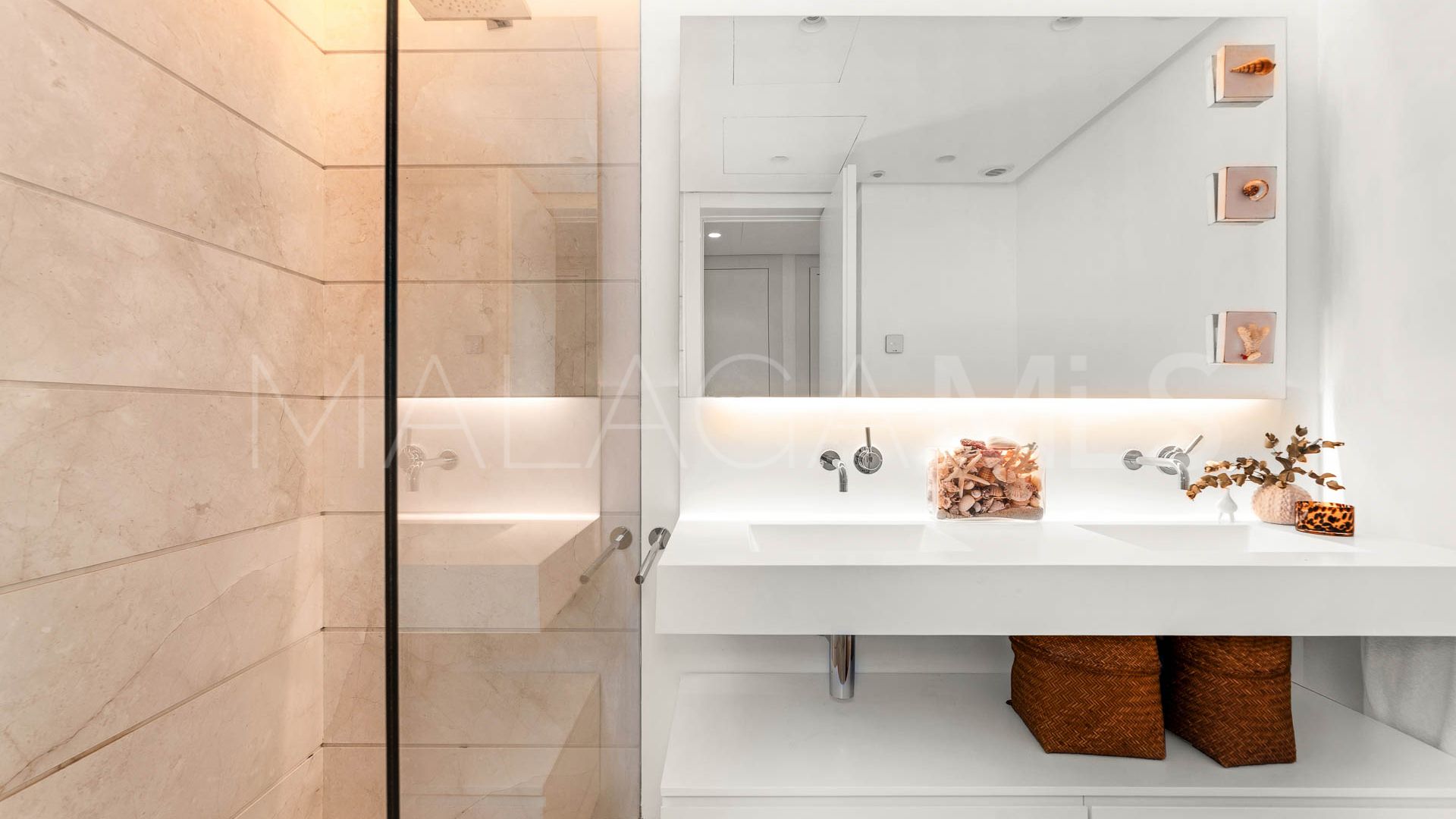 Erdgeschosswohnung for sale in Palo Alto