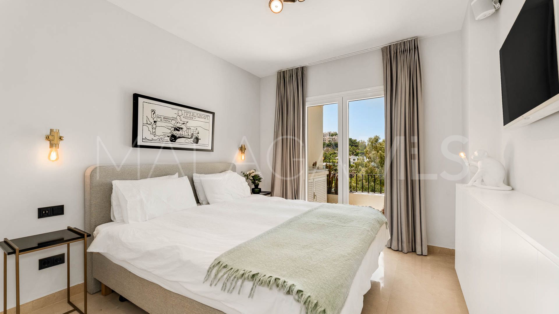Radhus for sale in La Quinta