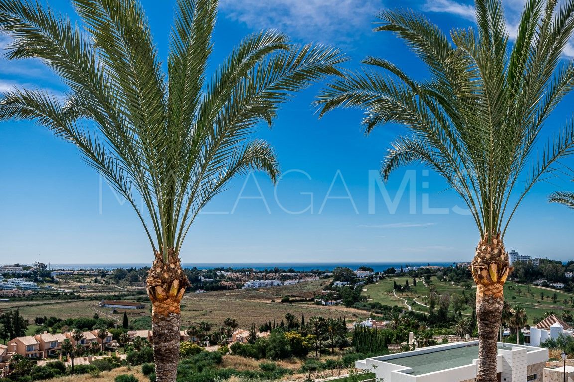 Adosado a la venta with 3 bedrooms in Paraiso Alto