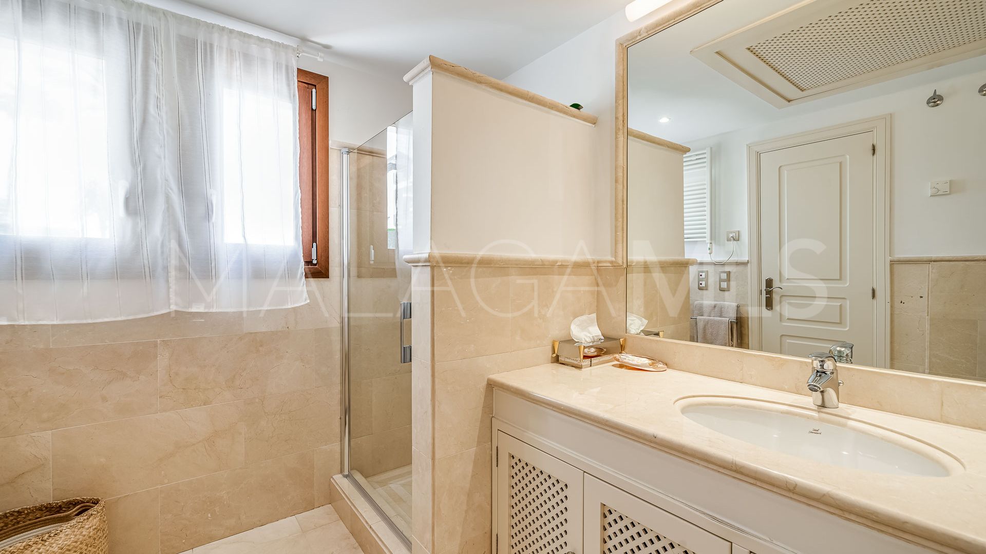 Adosado a la venta with 3 bedrooms in Paraiso Alto