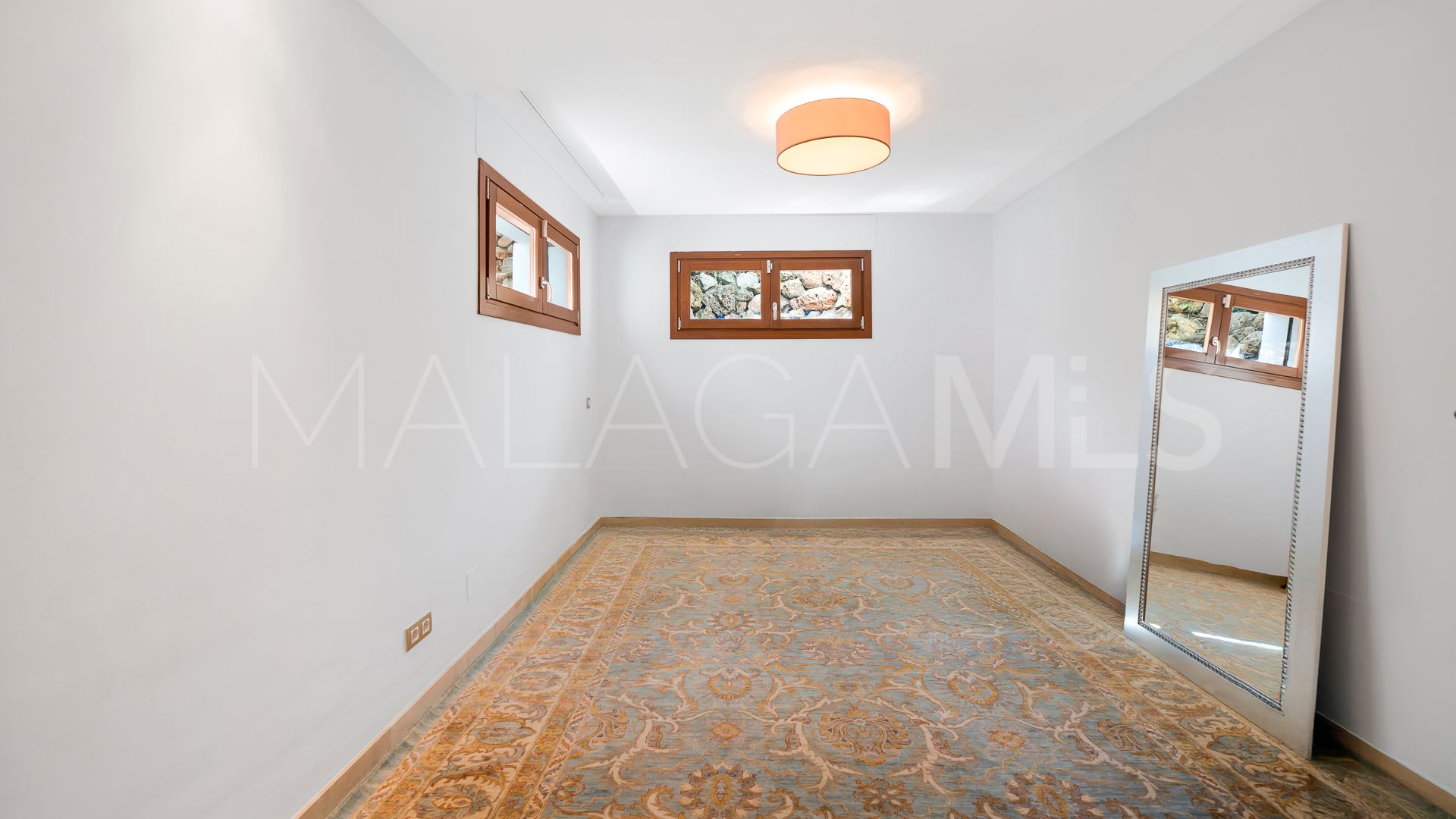 Adosado a la venta with 3 bedrooms in Paraiso Alto